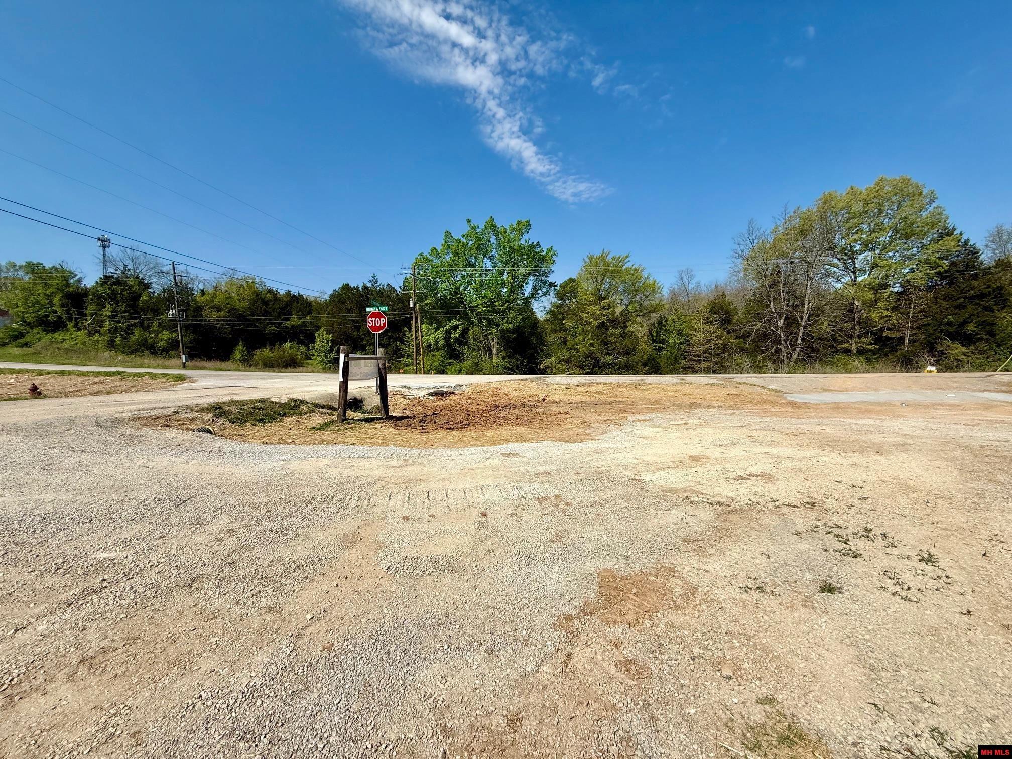 107 CENTRAL STREET Flippin, AR