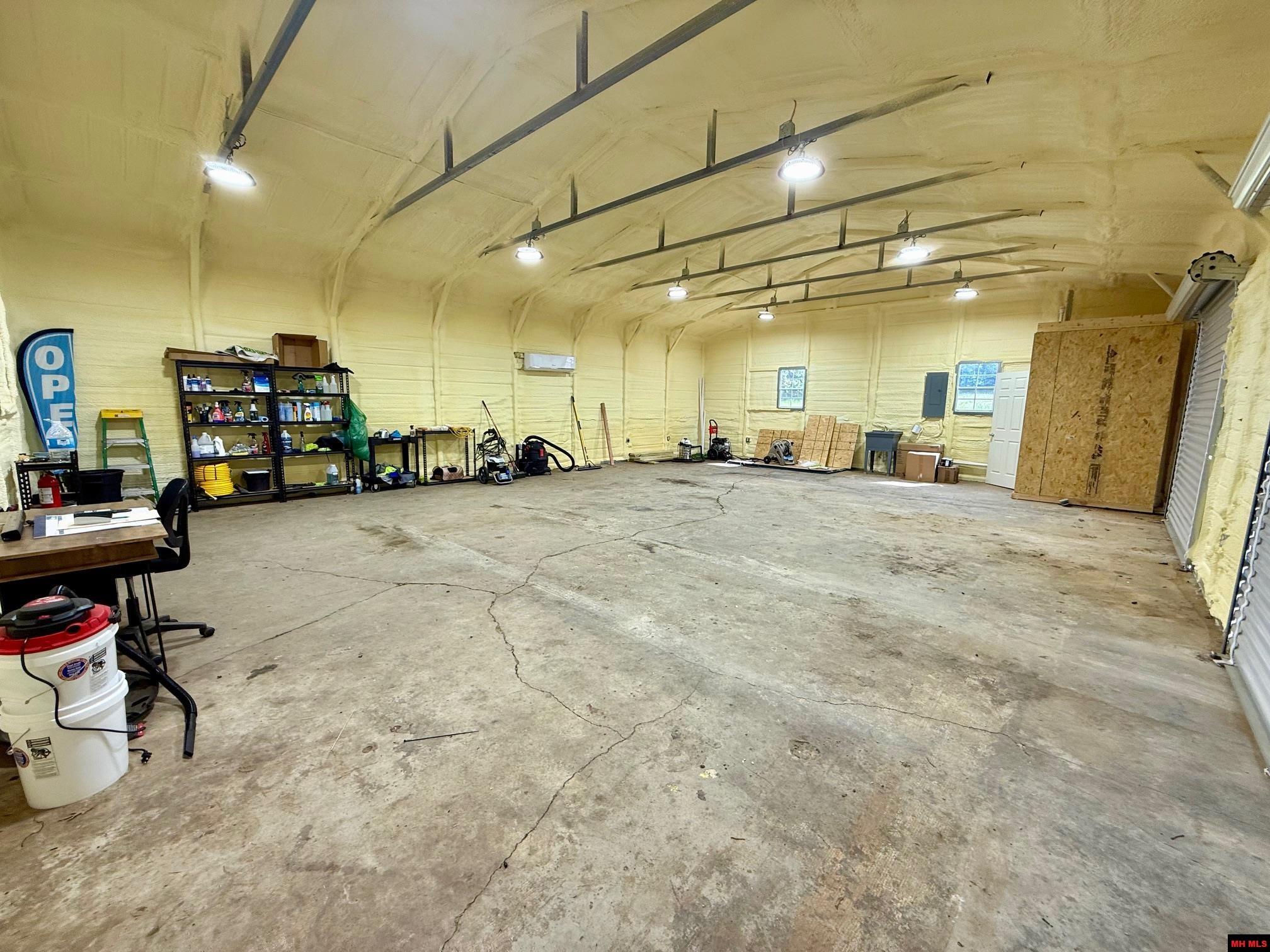 107 CENTRAL STREET Flippin, AR