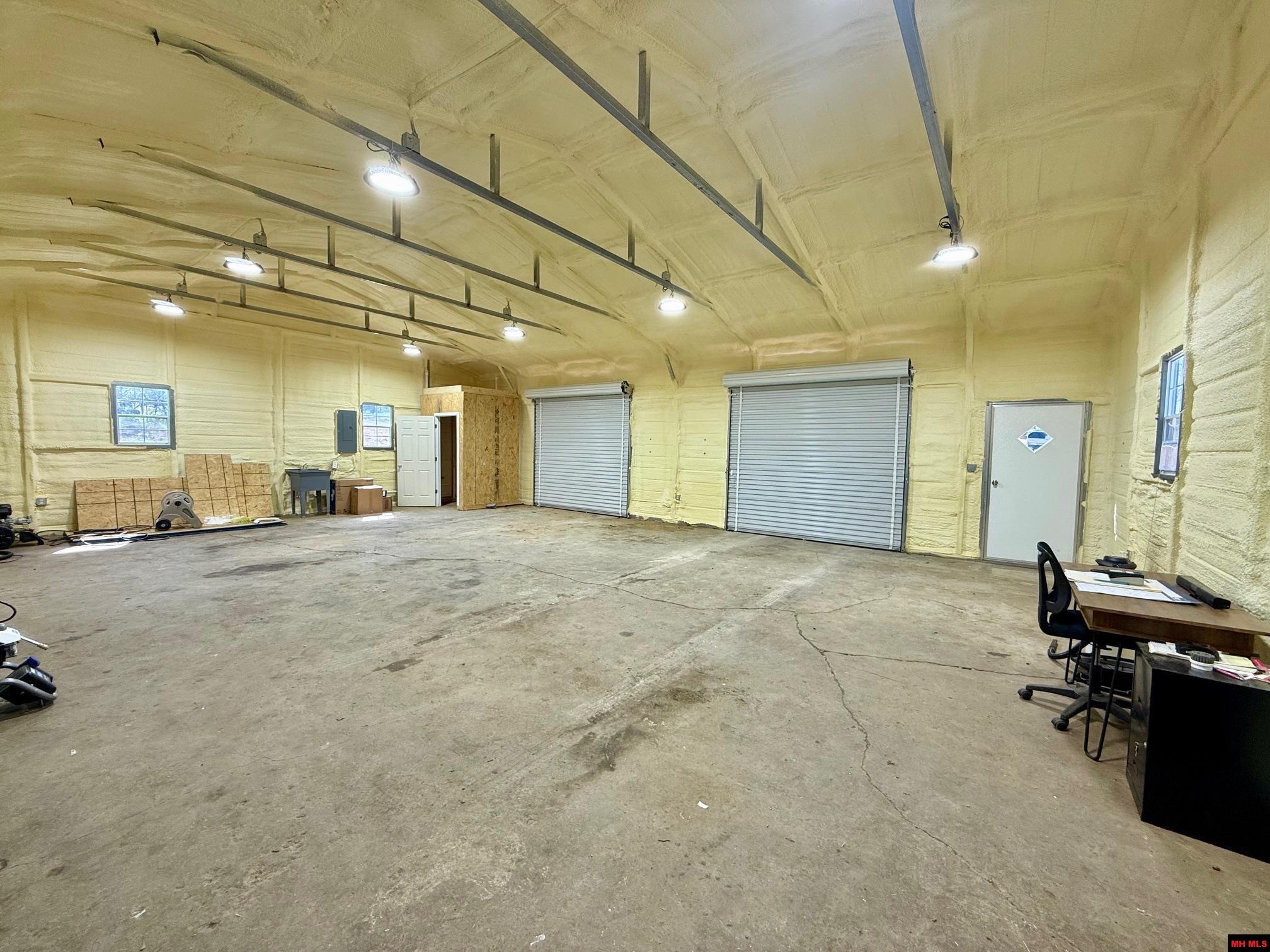 107 CENTRAL STREET Flippin, AR