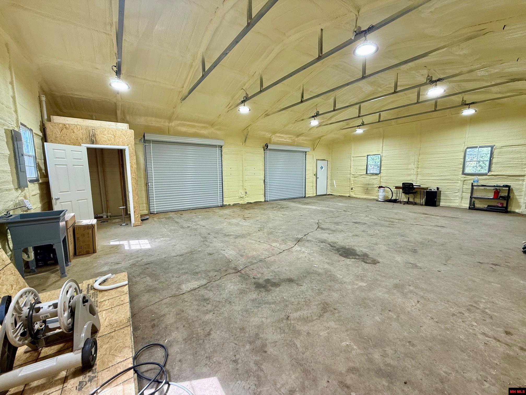 107 CENTRAL STREET Flippin, AR