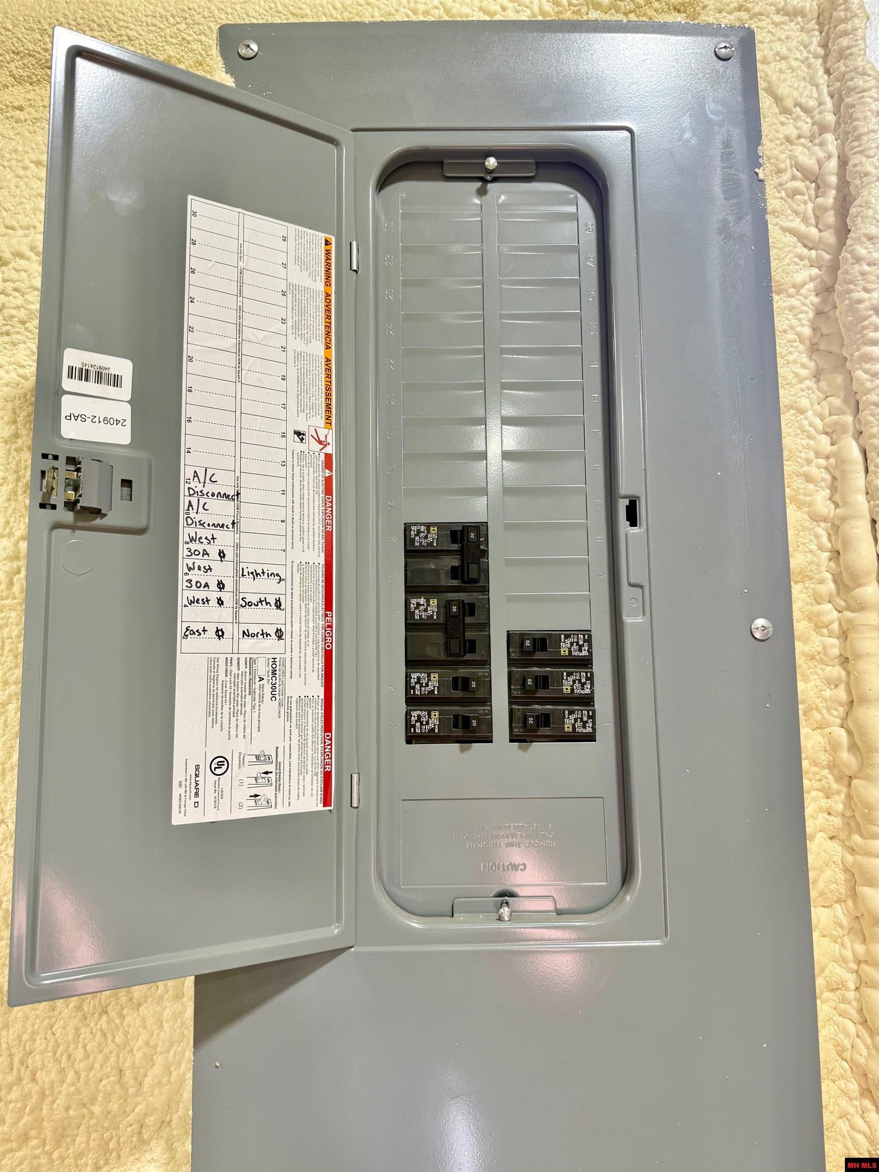 107 CENTRAL STREET Flippin, AR