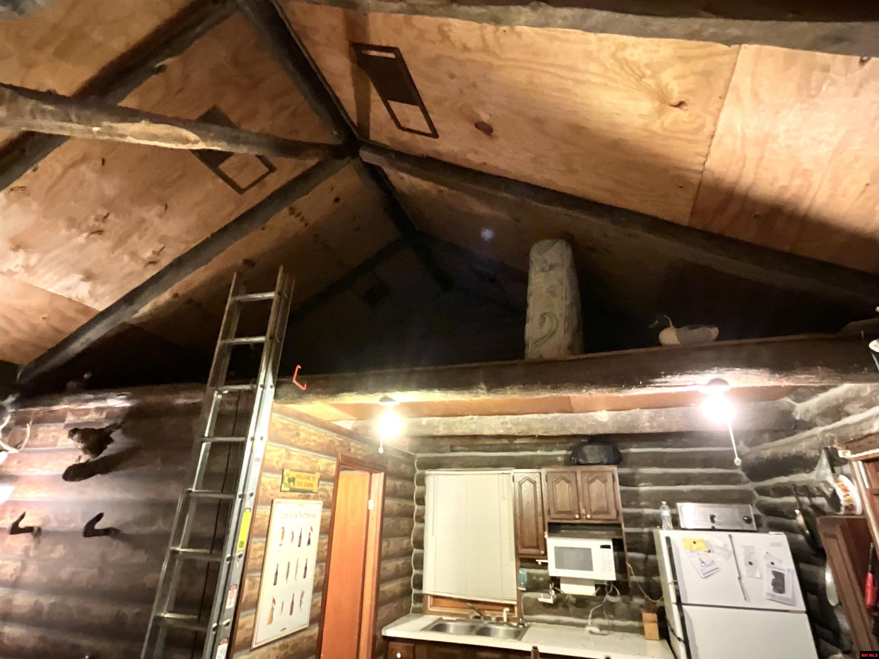 180111000000001 LEDBETTER HOLLOW Theodosia, MO