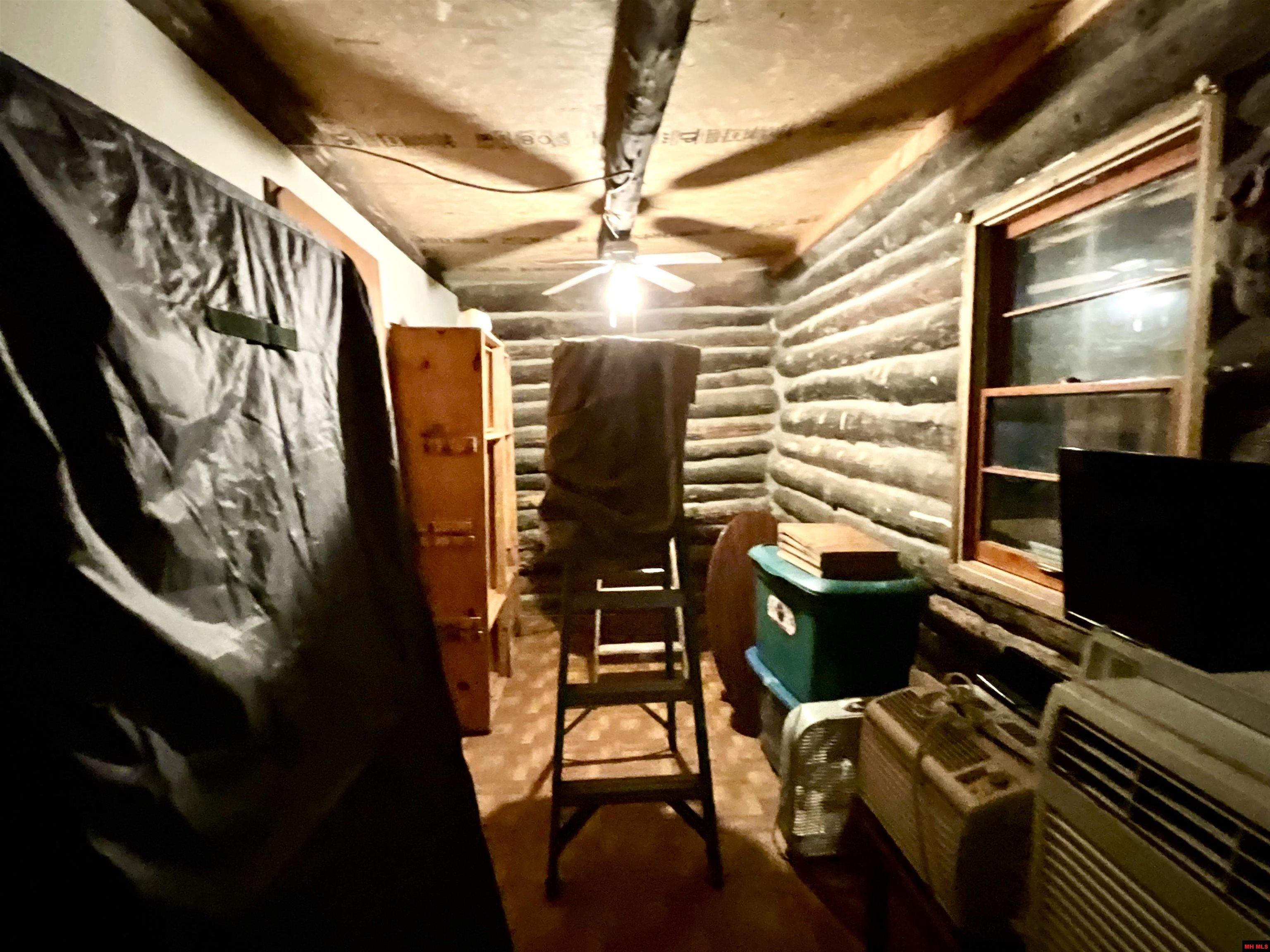 180111000000001 LEDBETTER HOLLOW Theodosia, MO