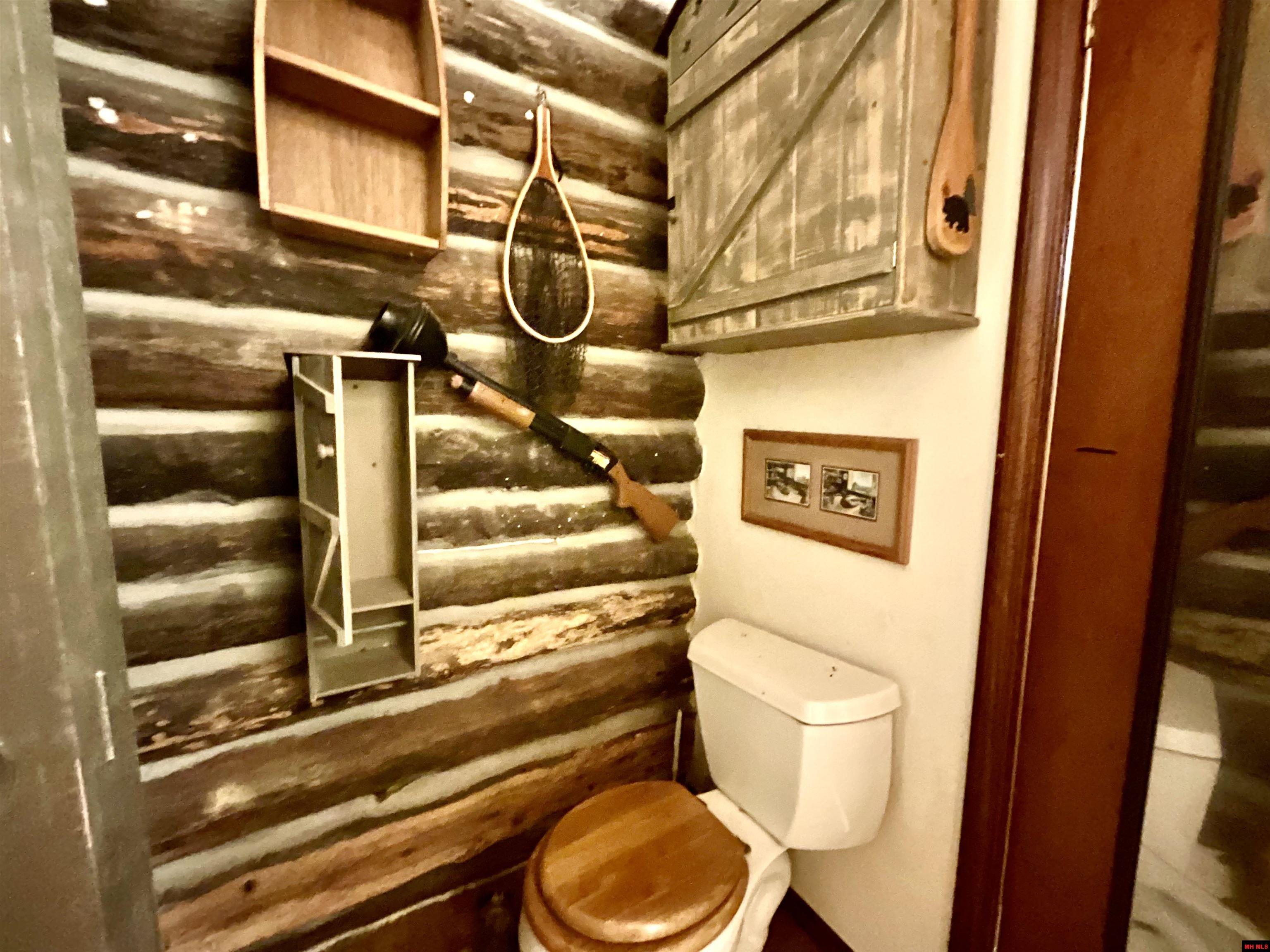 180111000000001 LEDBETTER HOLLOW Theodosia, MO