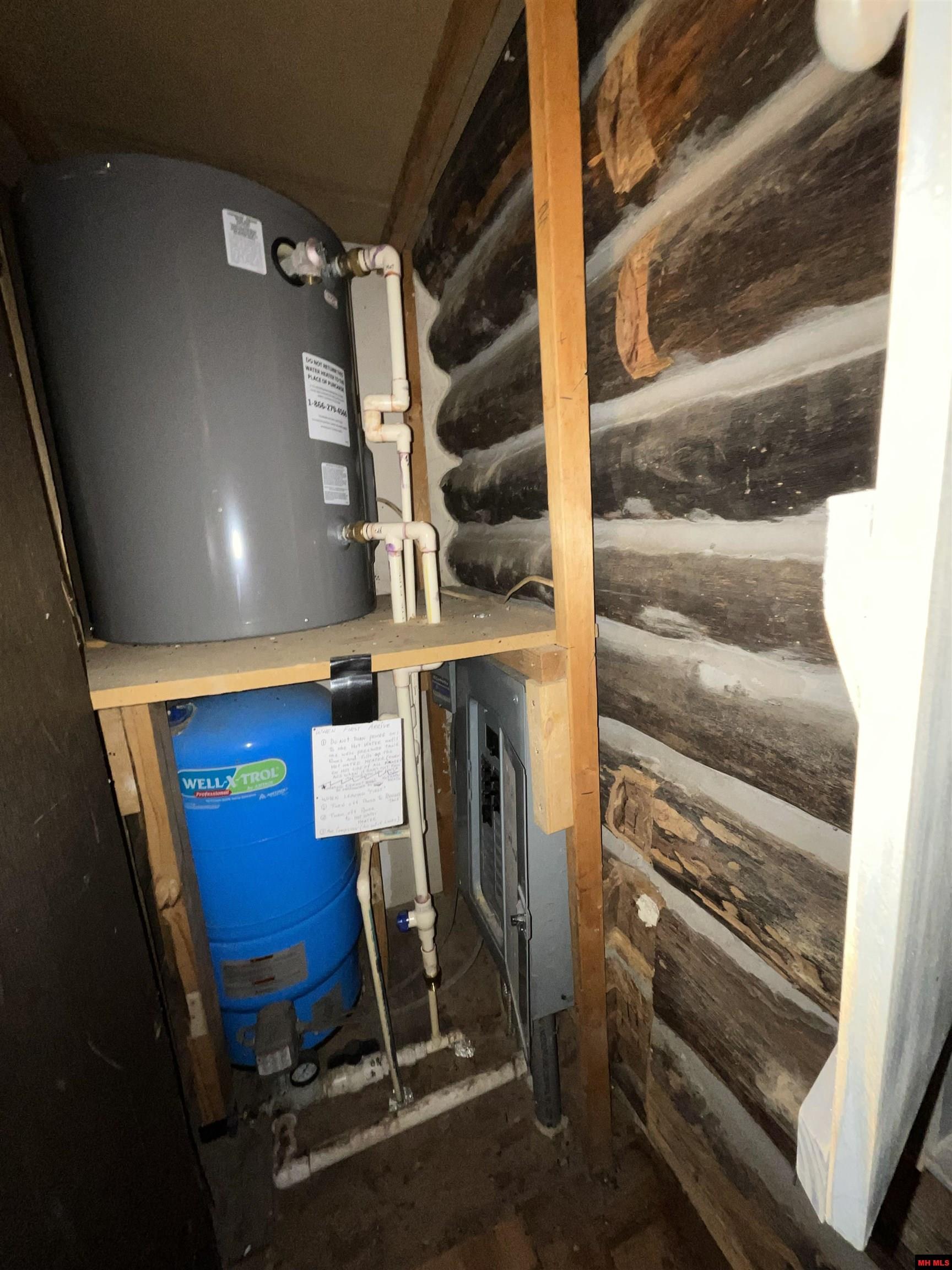 180111000000001 LEDBETTER HOLLOW Theodosia, MO