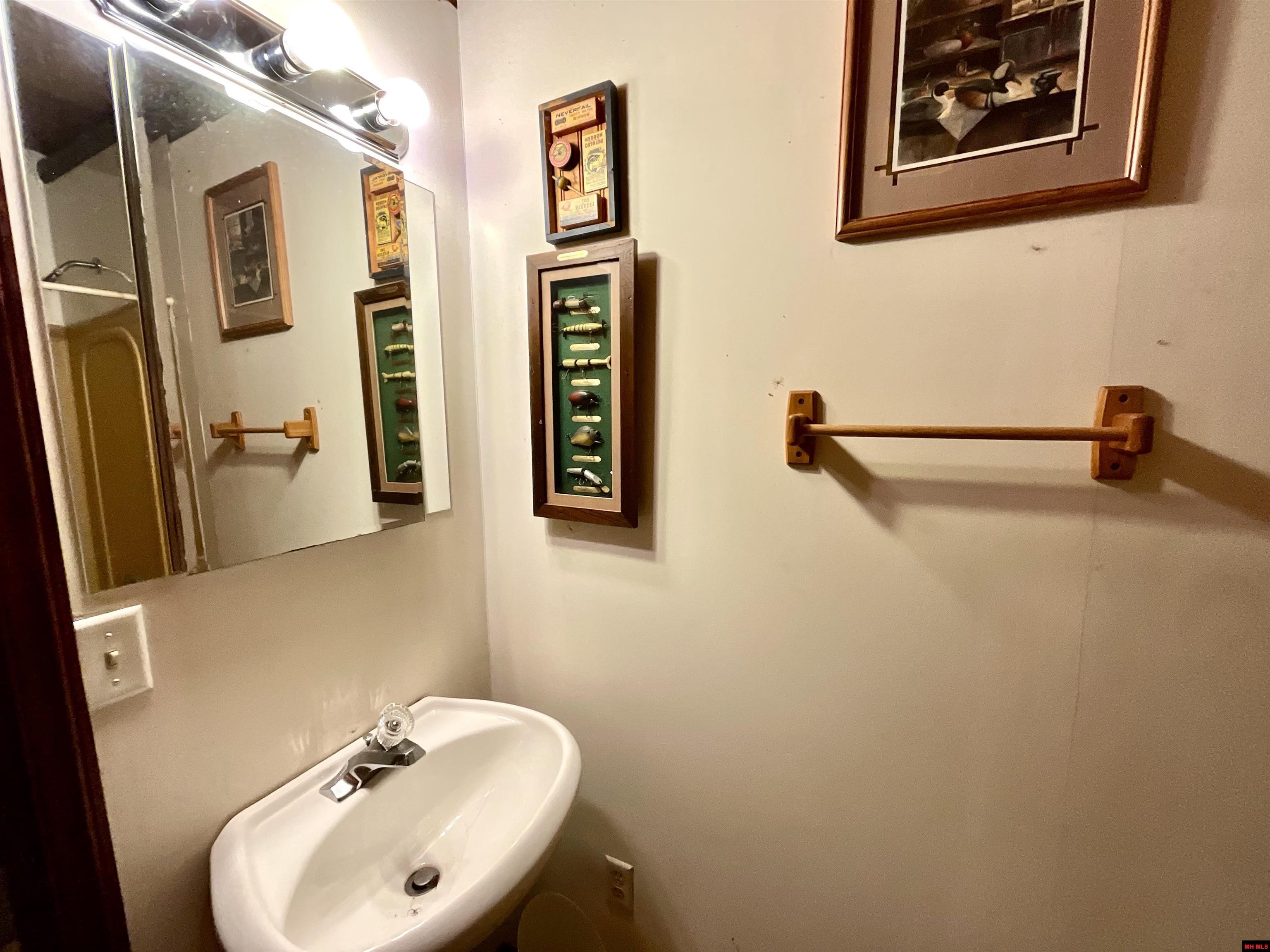 180111000000001 LEDBETTER HOLLOW Theodosia, MO