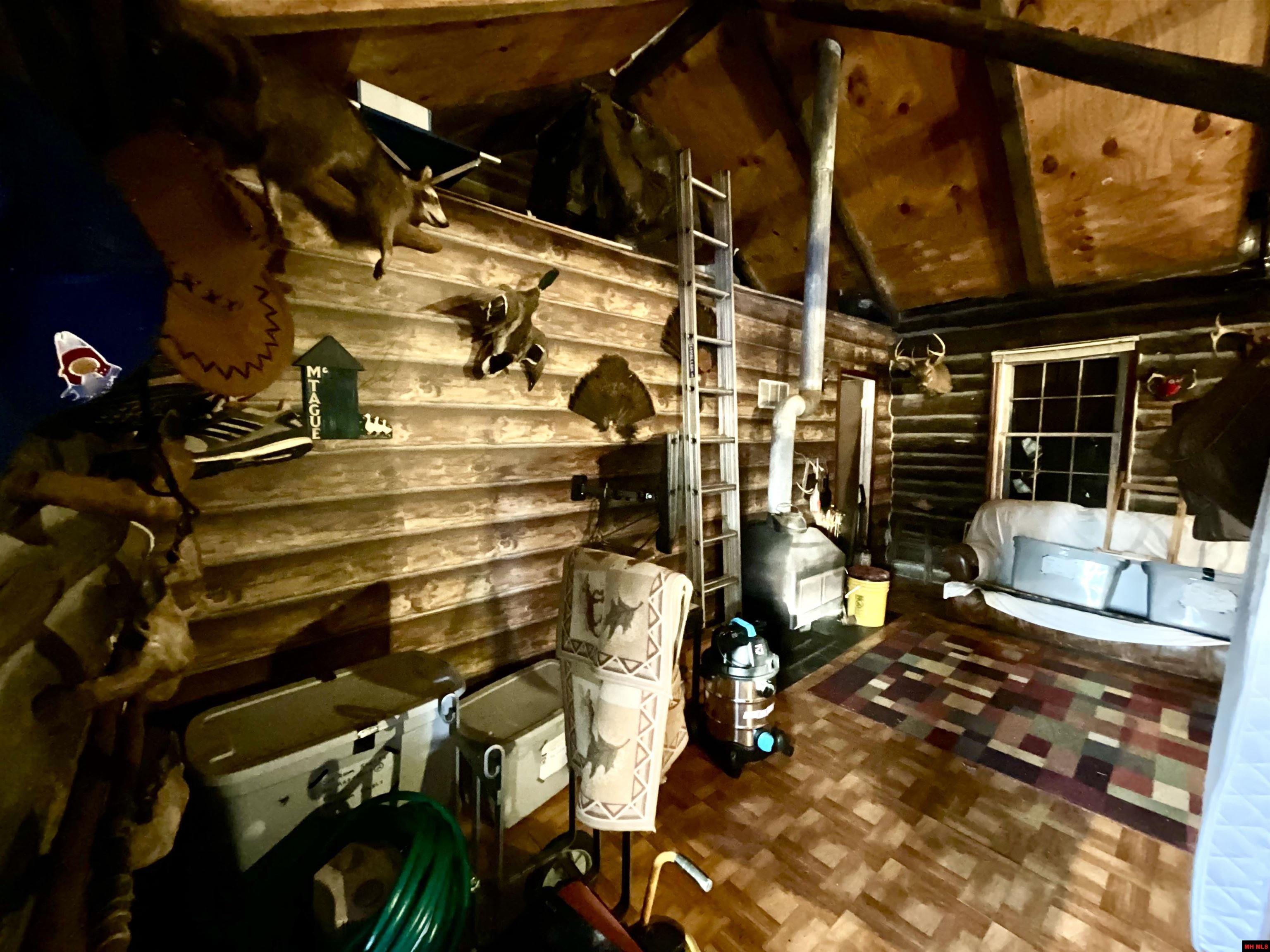 180111000000001 LEDBETTER HOLLOW Theodosia, MO