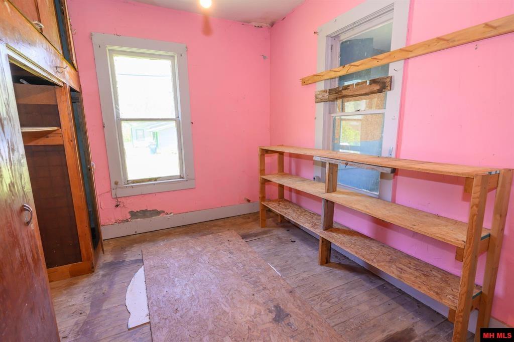 1449 COTTER ROAD Gassville, AR