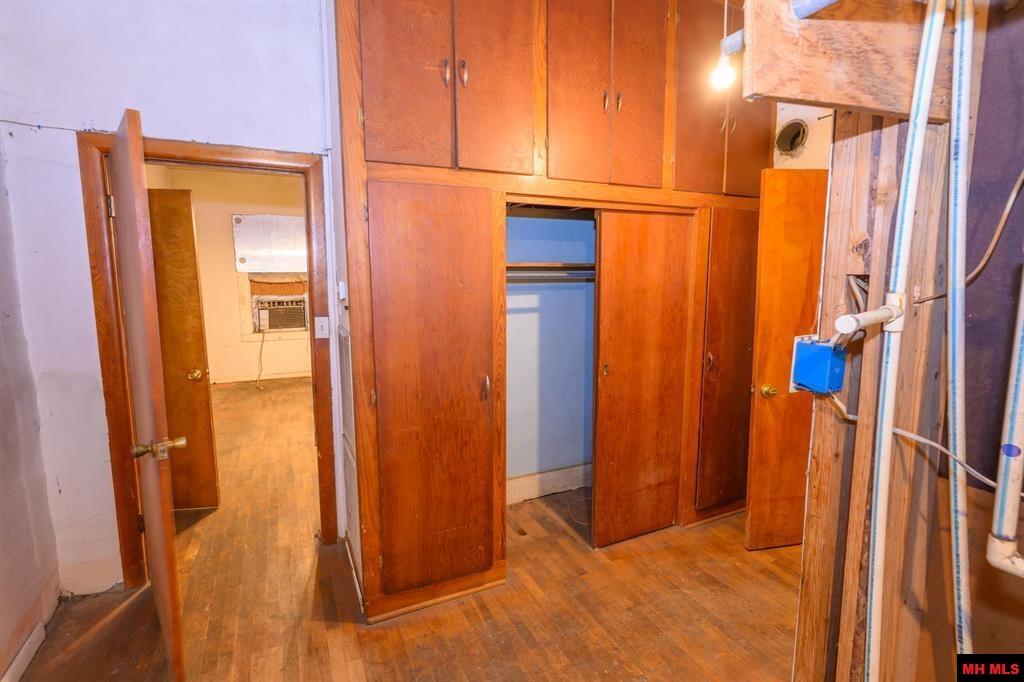 1449 COTTER ROAD Gassville, AR