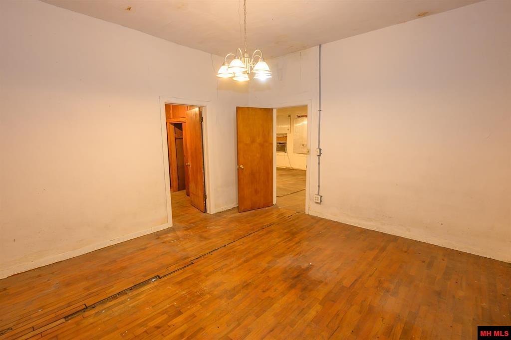 1449 COTTER ROAD Gassville, AR