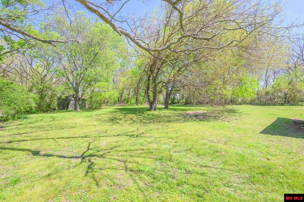 1449 COTTER ROAD Gassville, AR