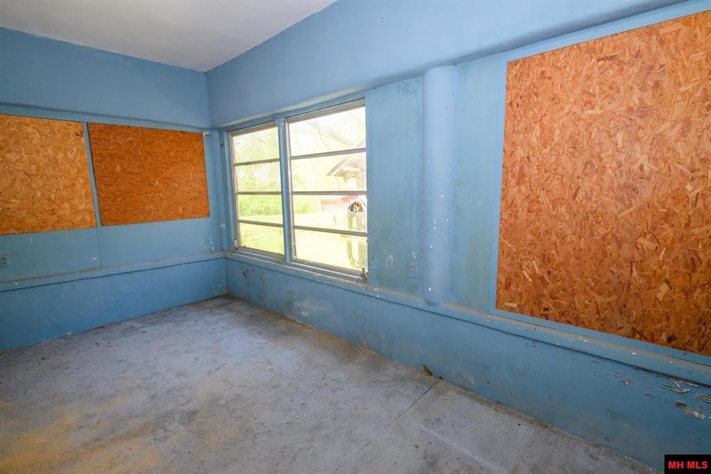 1449 COTTER ROAD Gassville, AR