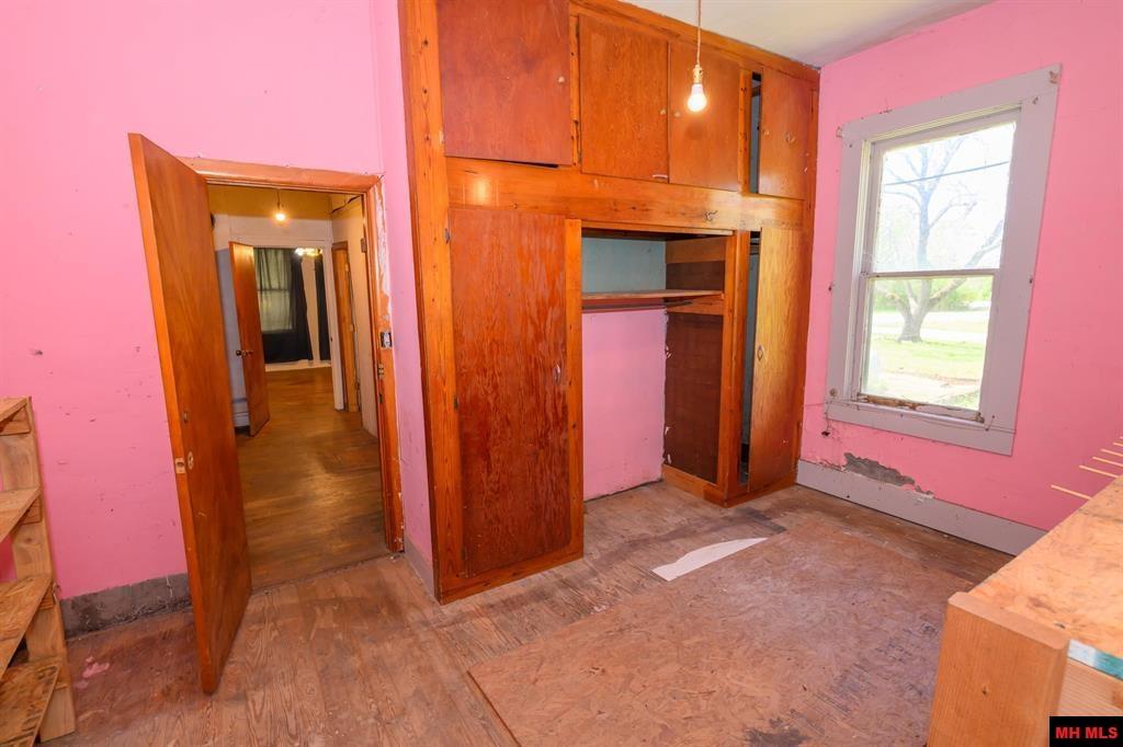 1449 COTTER ROAD Gassville, AR