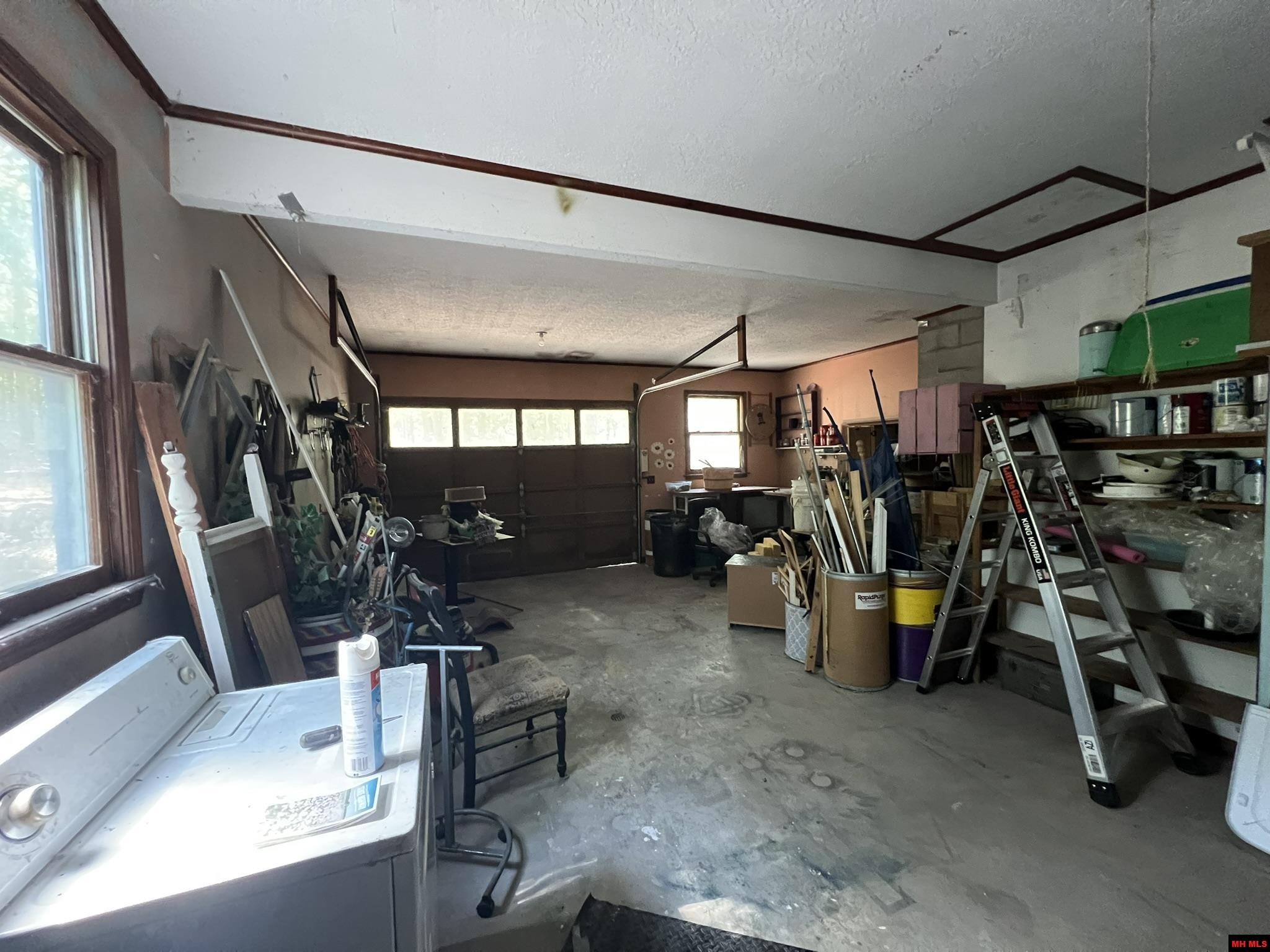 9857 N HWY 14 NORTH Yellville, AR 72687