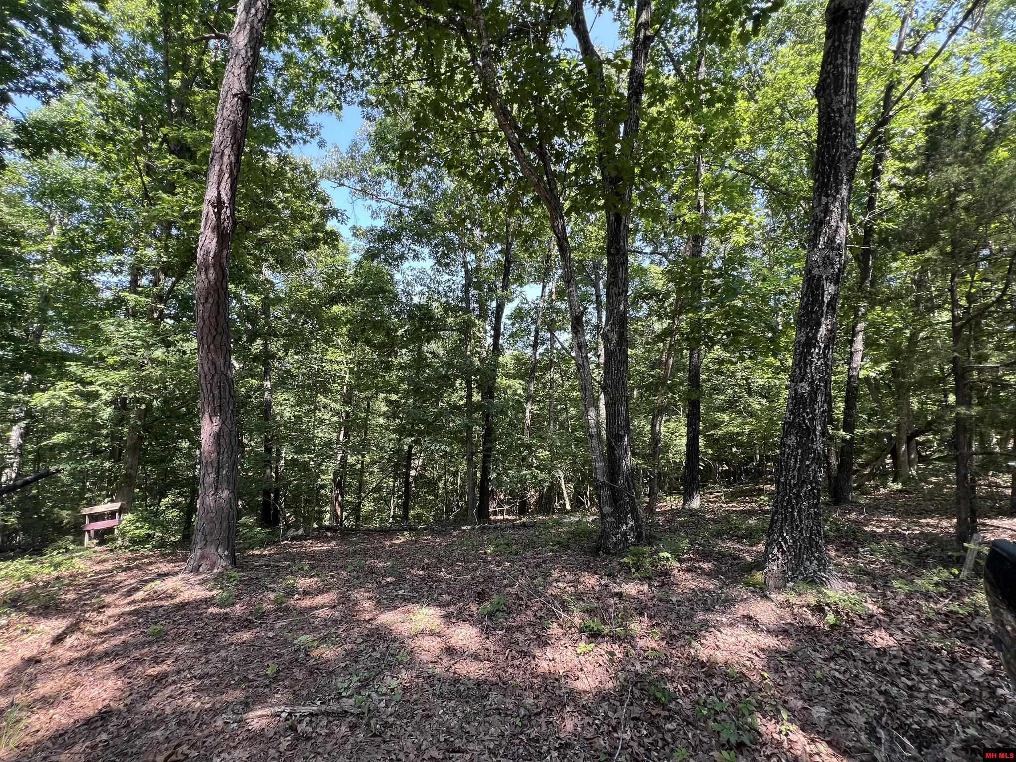 9857 N HWY 14 NORTH Yellville, AR 72687