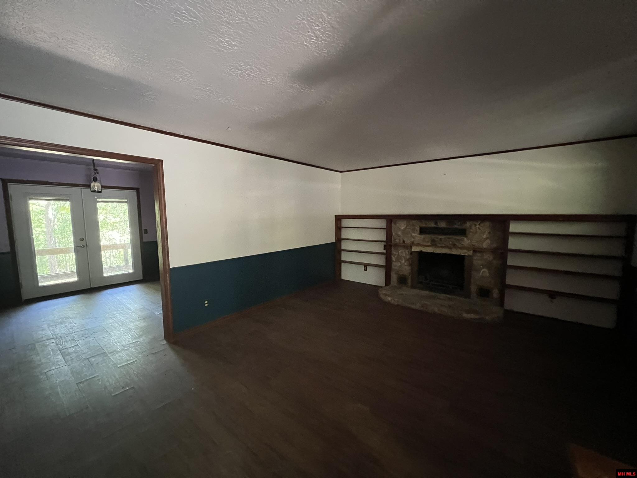 9857 N HWY 14 NORTH Yellville, AR 72687