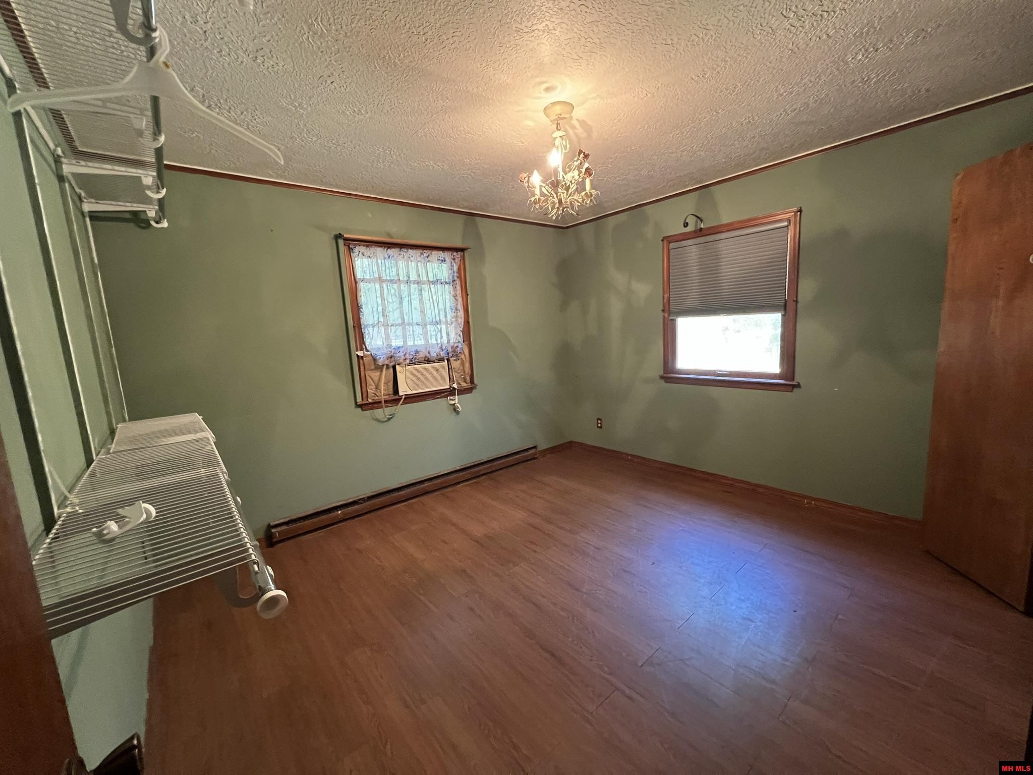 9857 N HWY 14 NORTH Yellville, AR 72687