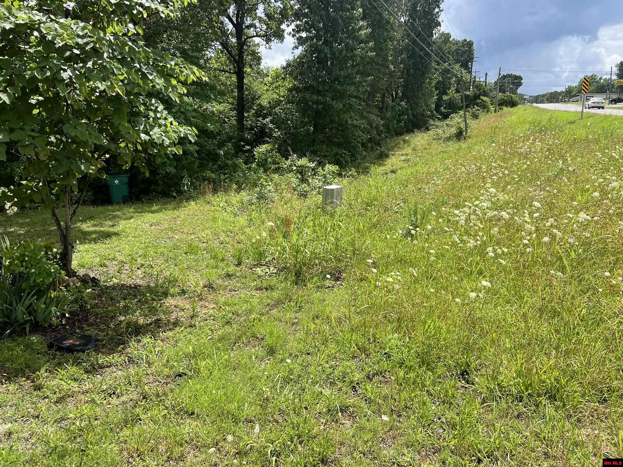 006-02993-000 HWY 178 Lakeview, AR 72642