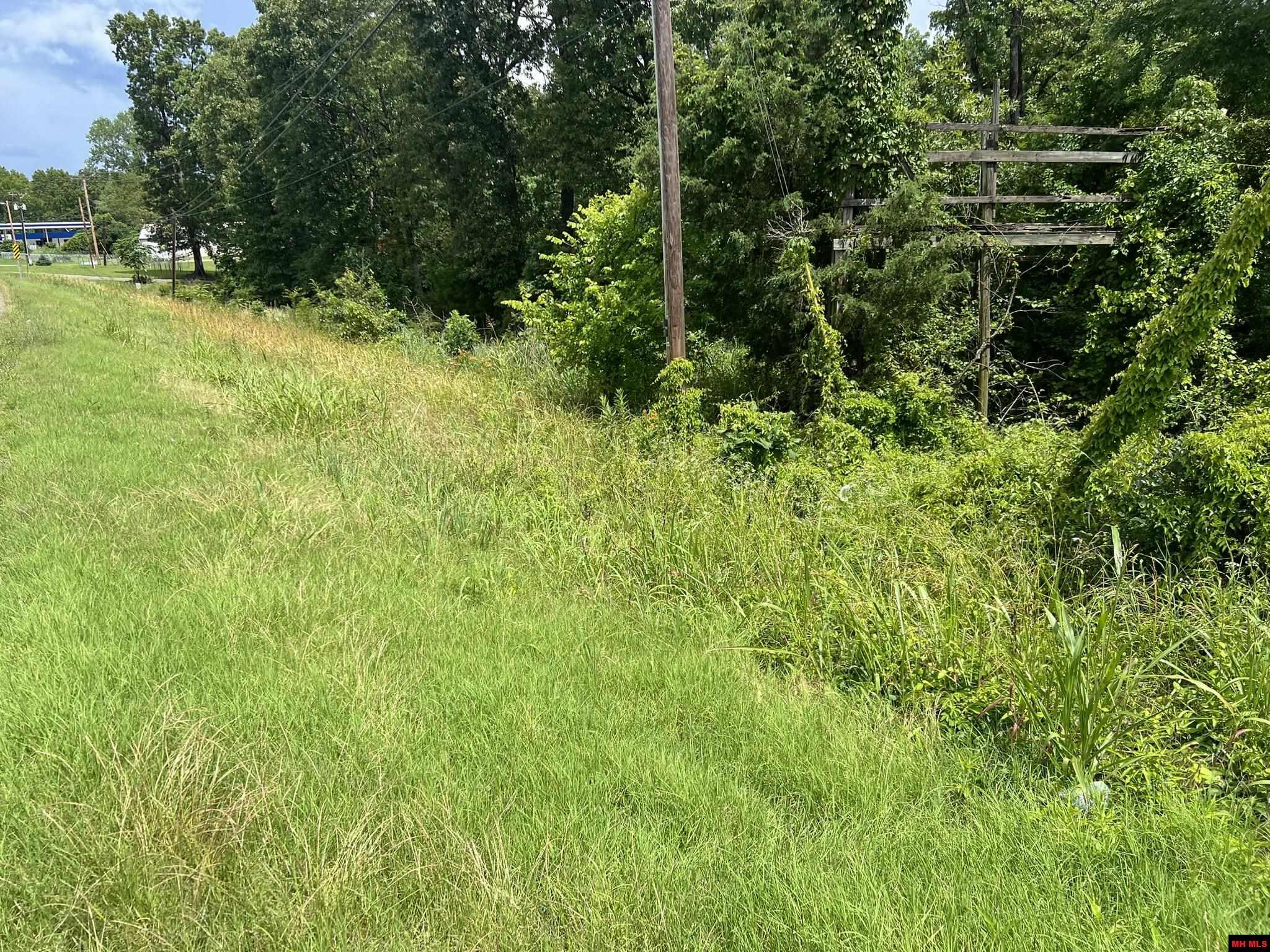 006-02993-000 HWY 178 Lakeview, AR 72642