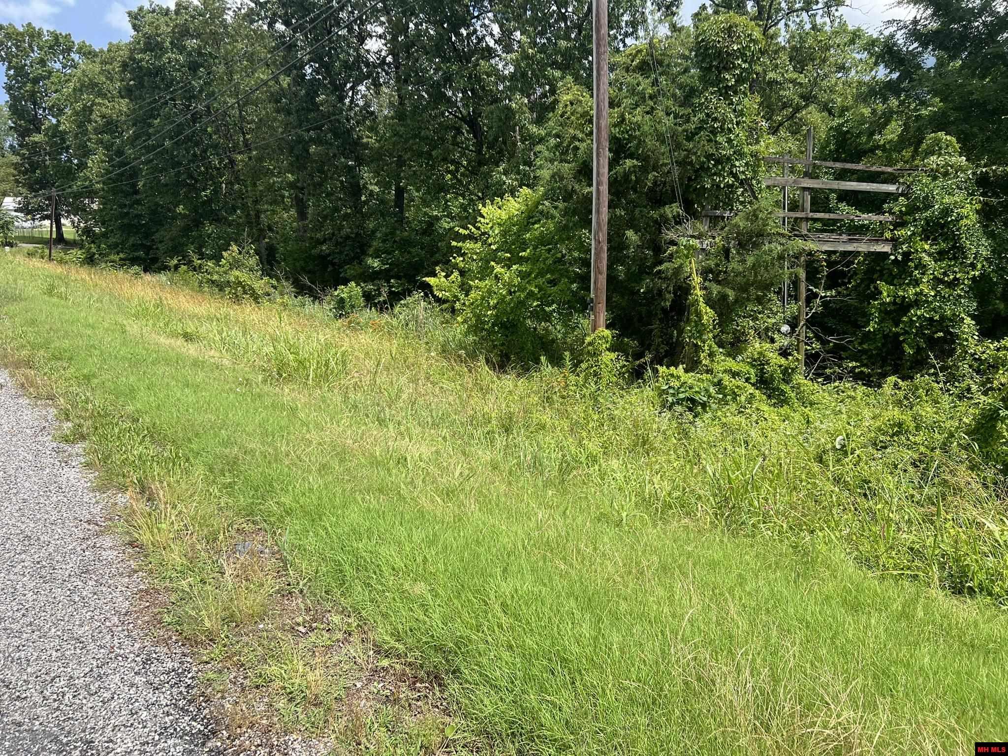 006-02993-000 HWY 178 Lakeview, AR 72642