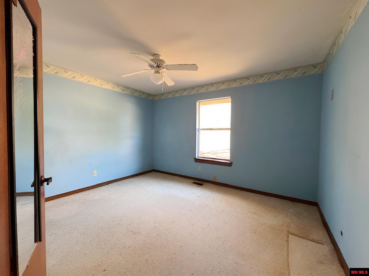 513 WILLOW LANE Mountain Home, AR