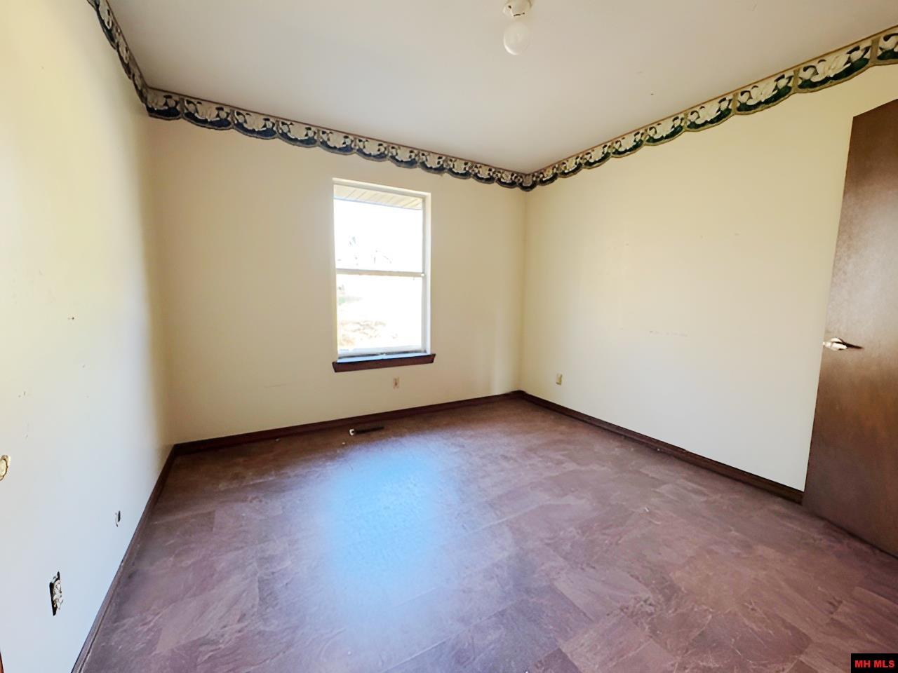 513 WILLOW LANE Mountain Home, AR