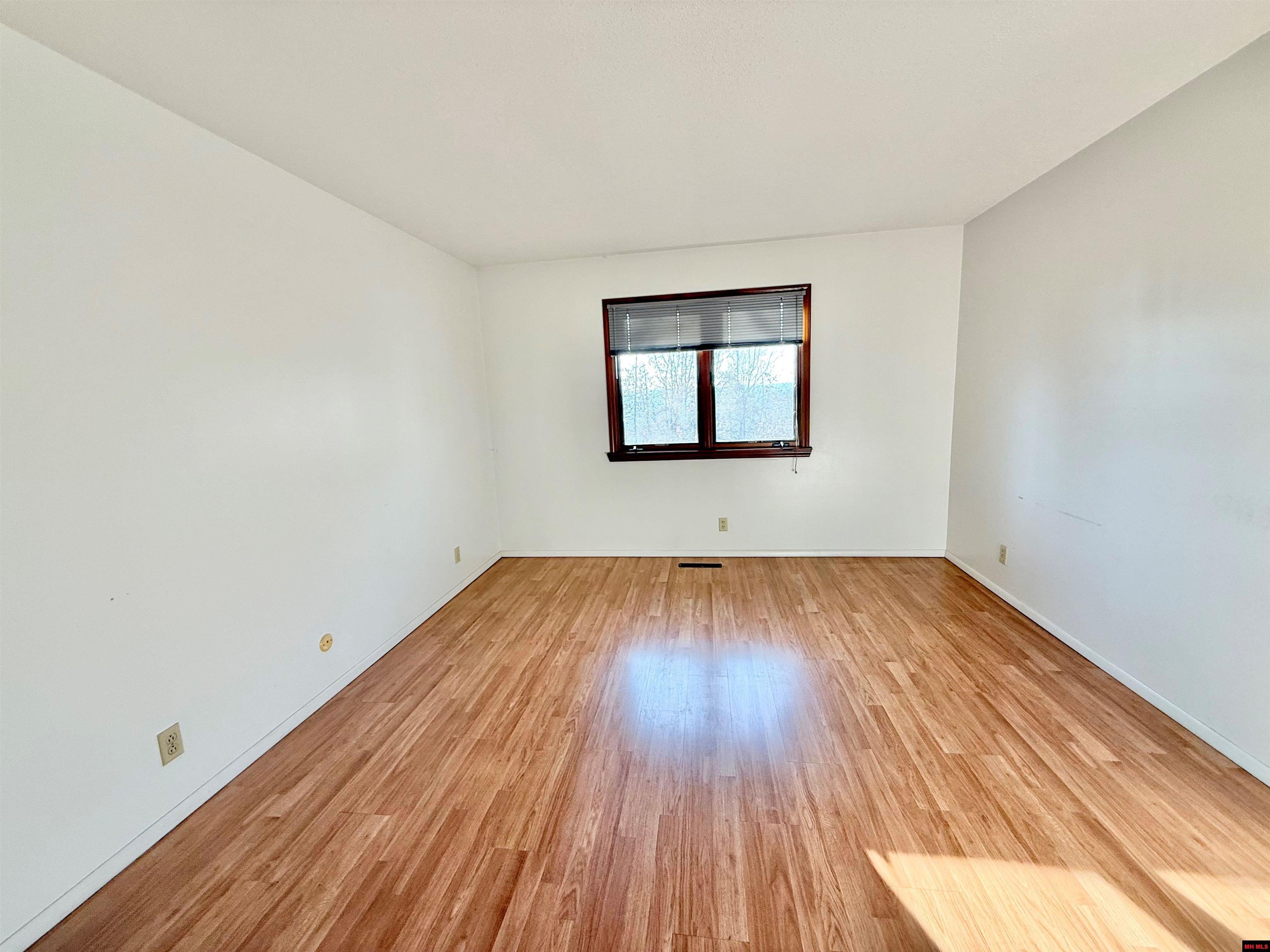 1741 Robinson Point Road