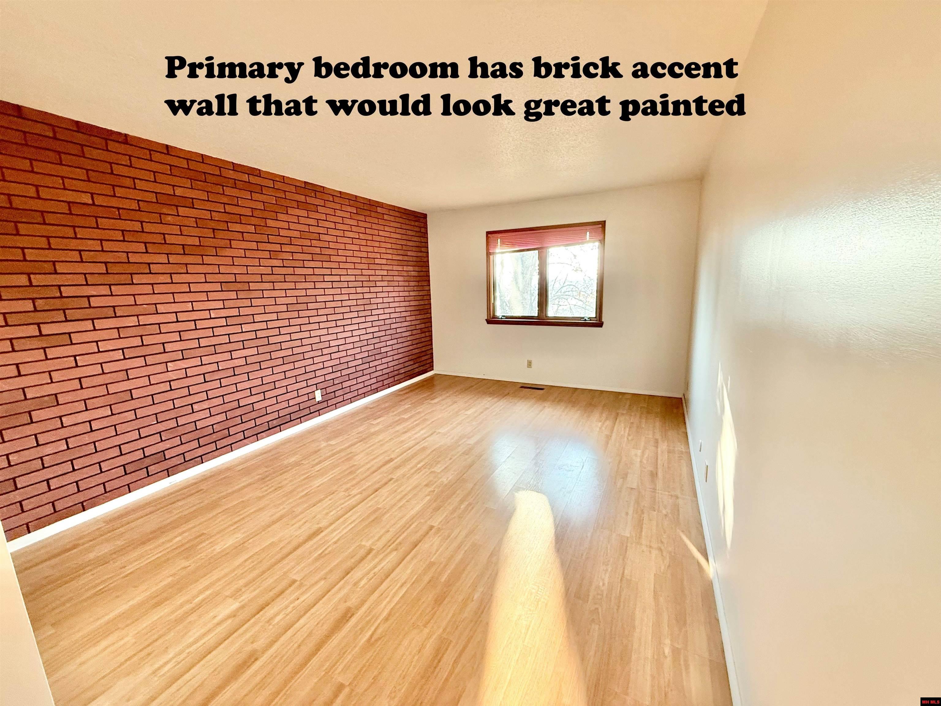 1741 Robinson Point Road