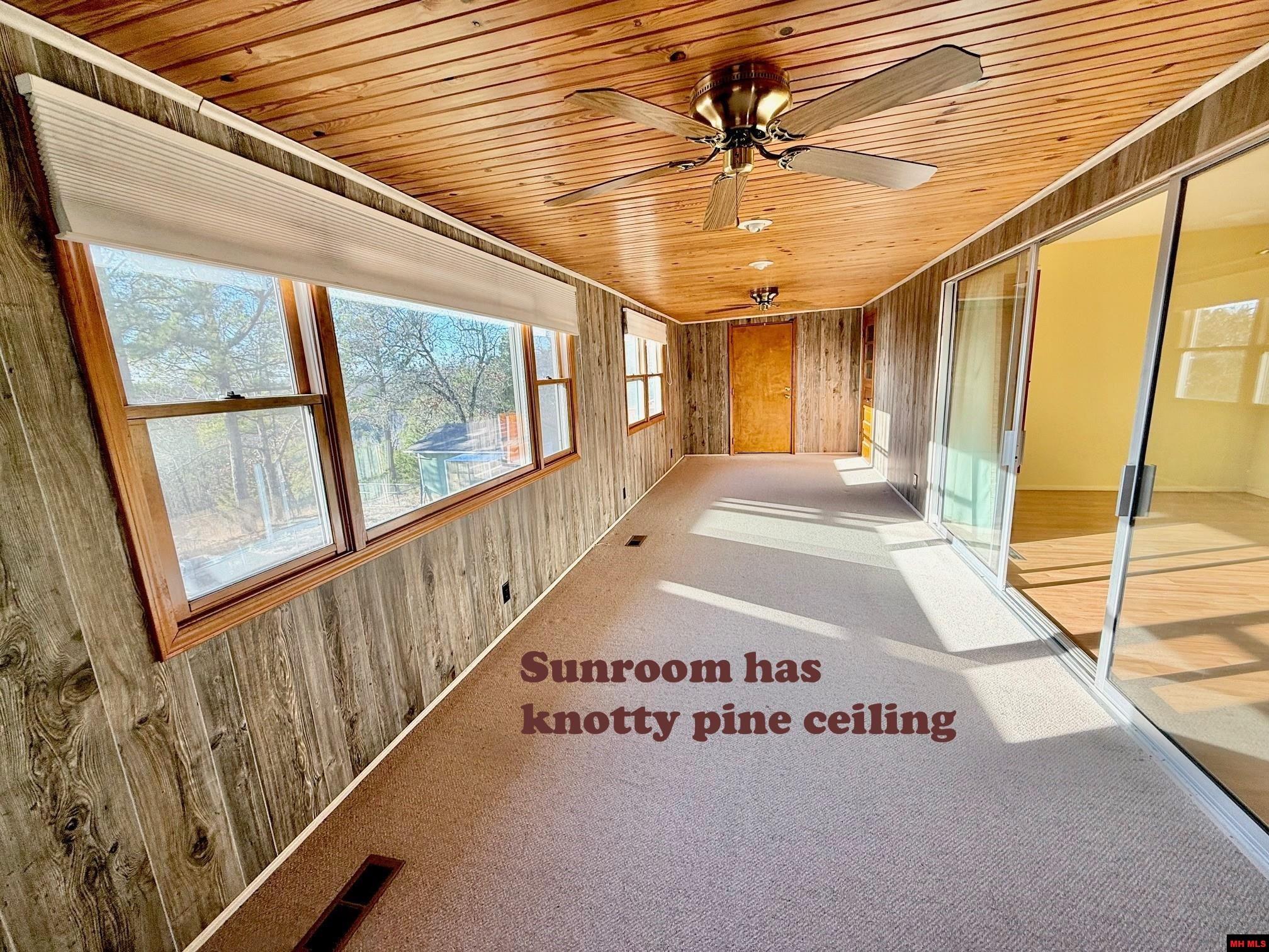 1741 Robinson Point Road