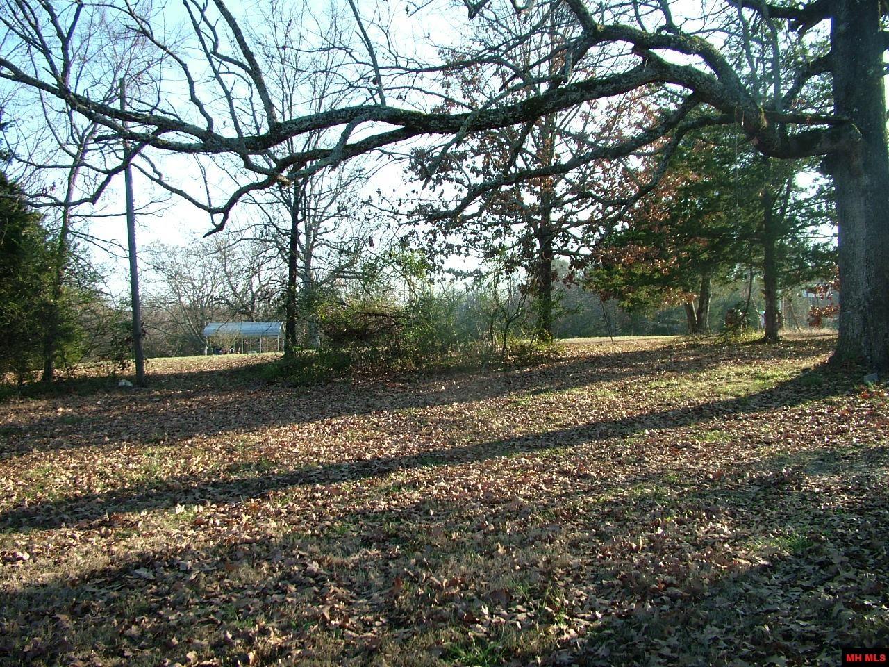 3004 HWY 5 SOUTH Mountain Home, AR