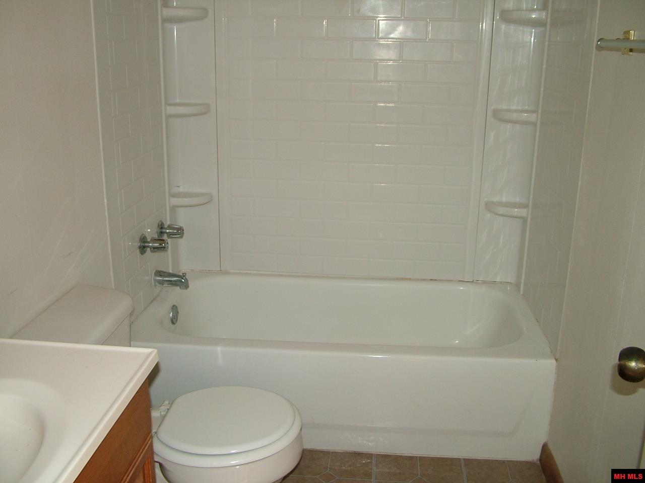 3004 HWY 5 SOUTH Mountain Home, AR