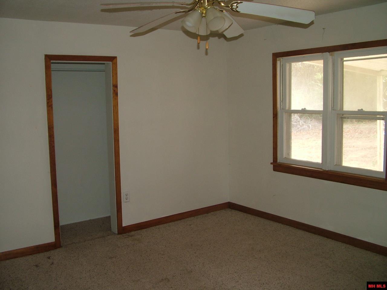 3004 HWY 5 SOUTH Mountain Home, AR