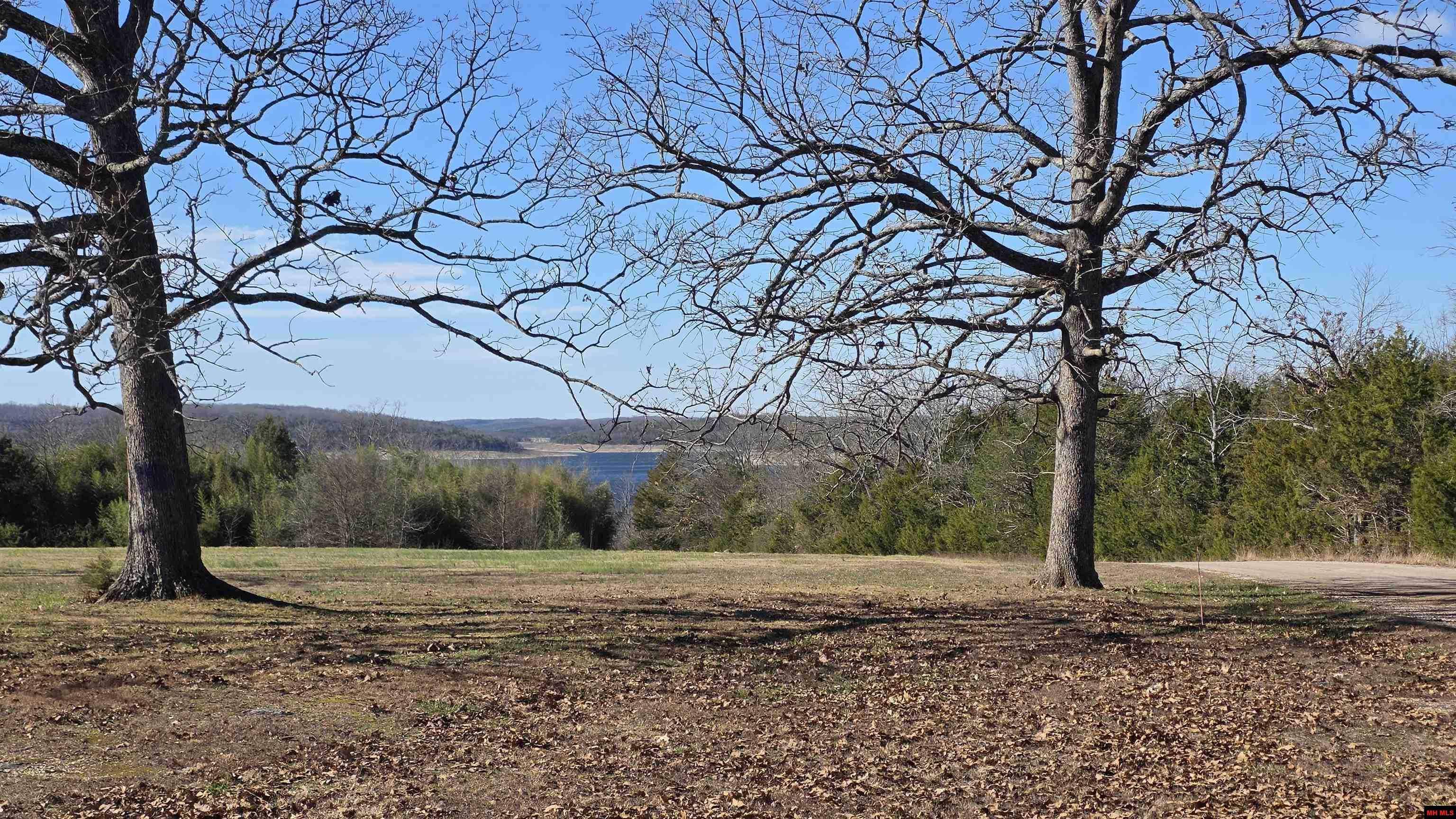 001-06542-000 MC 8004 Yellville, AR 72687