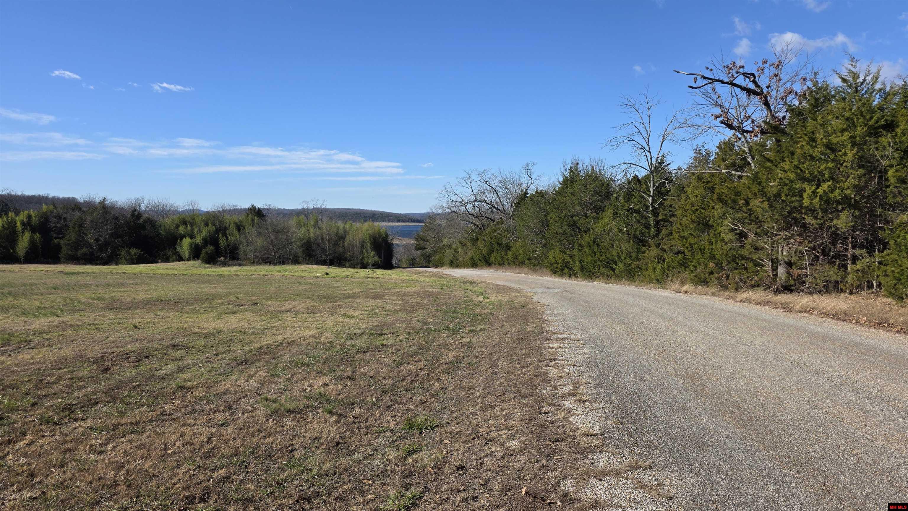 001-06542-000 MC 8004 Yellville, AR 72687