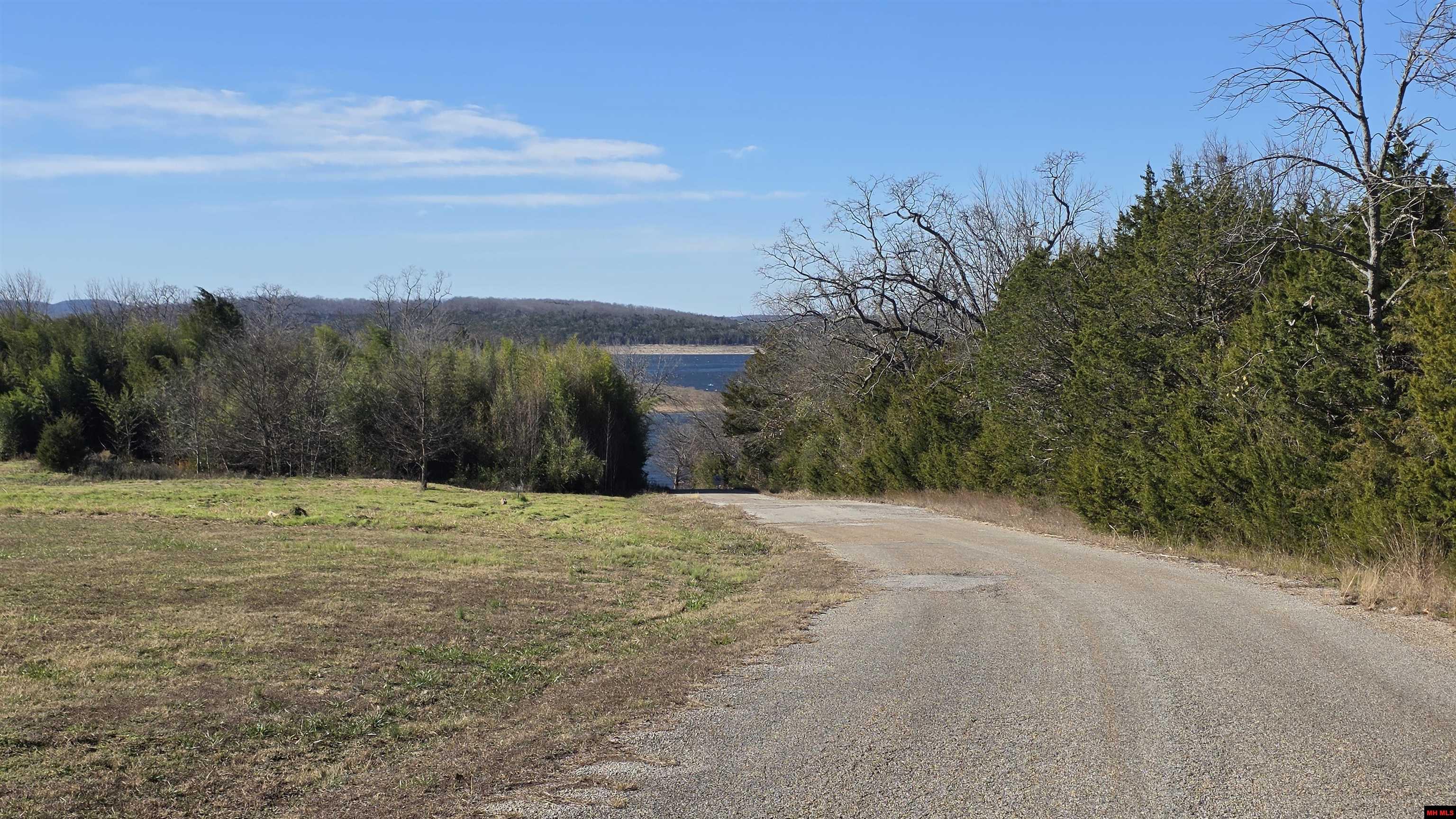 001-06542-000 MC 8004 Yellville, AR 72687