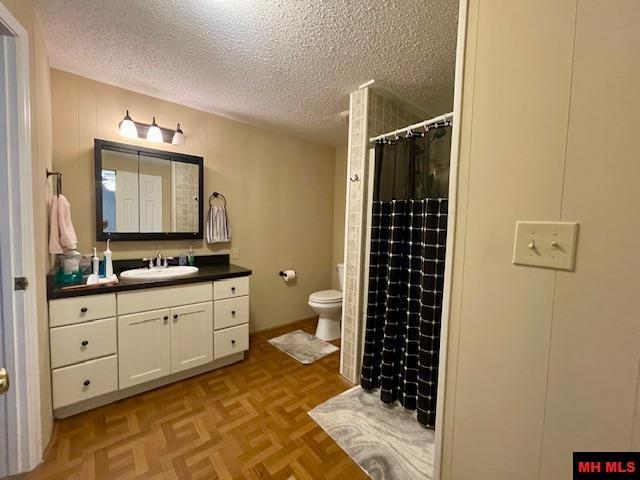 661(#34) NUBBIN RIDGE ROAD Lakeview, AR