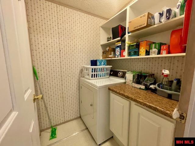 661(#34) NUBBIN RIDGE ROAD Lakeview, AR