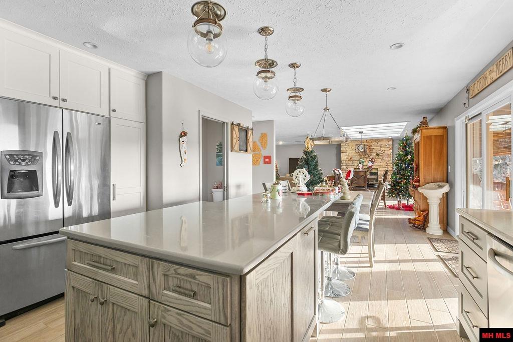 1570 LAKE POINT DRIVE Jordan, AR