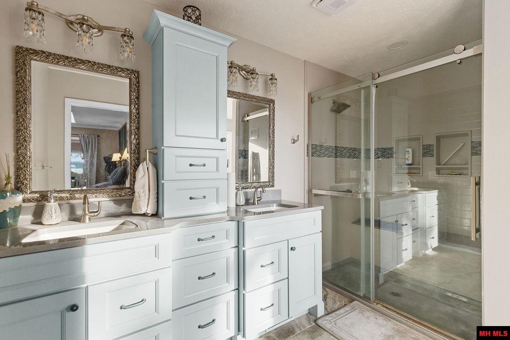 1570 LAKE POINT DRIVE Jordan, AR