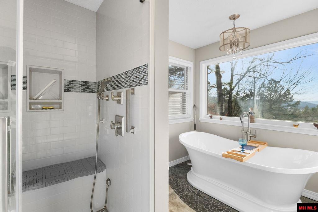 1570 LAKE POINT DRIVE Jordan, AR