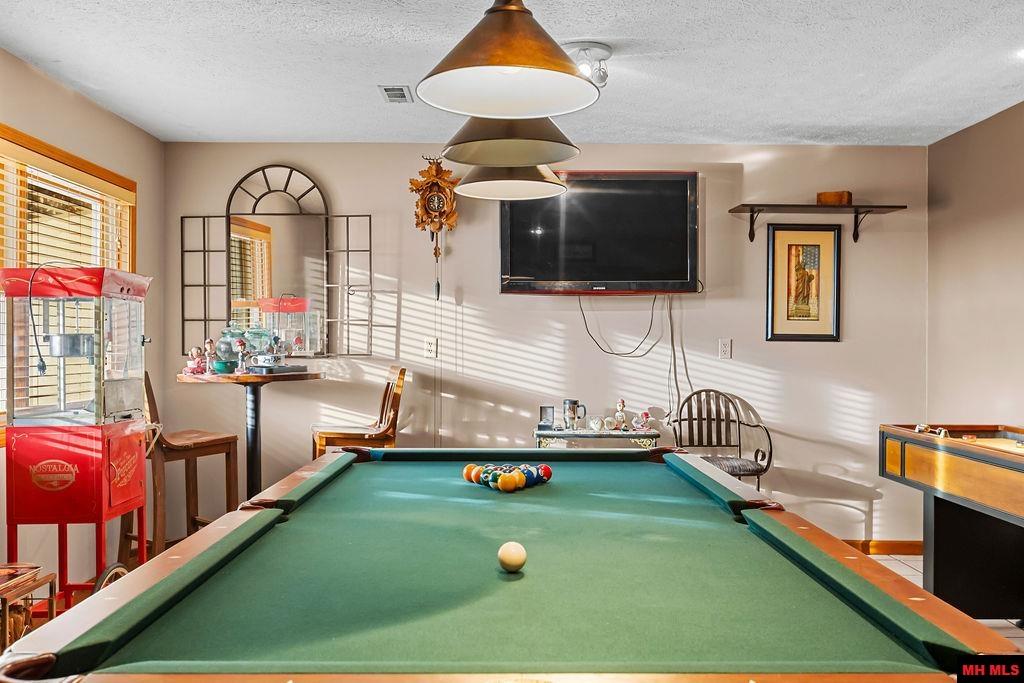 1570 LAKE POINT DRIVE Jordan, AR