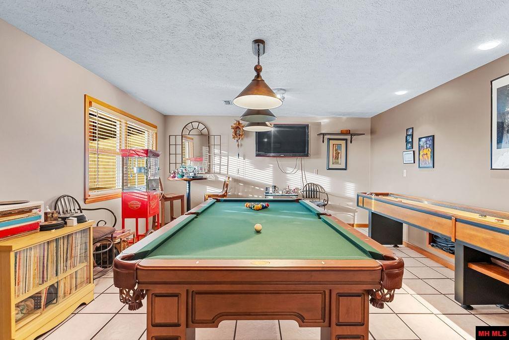 1570 LAKE POINT DRIVE Jordan, AR