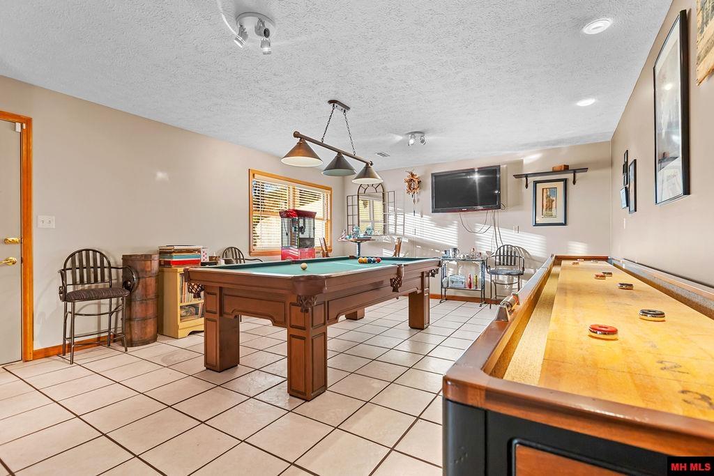 1570 LAKE POINT DRIVE Jordan, AR