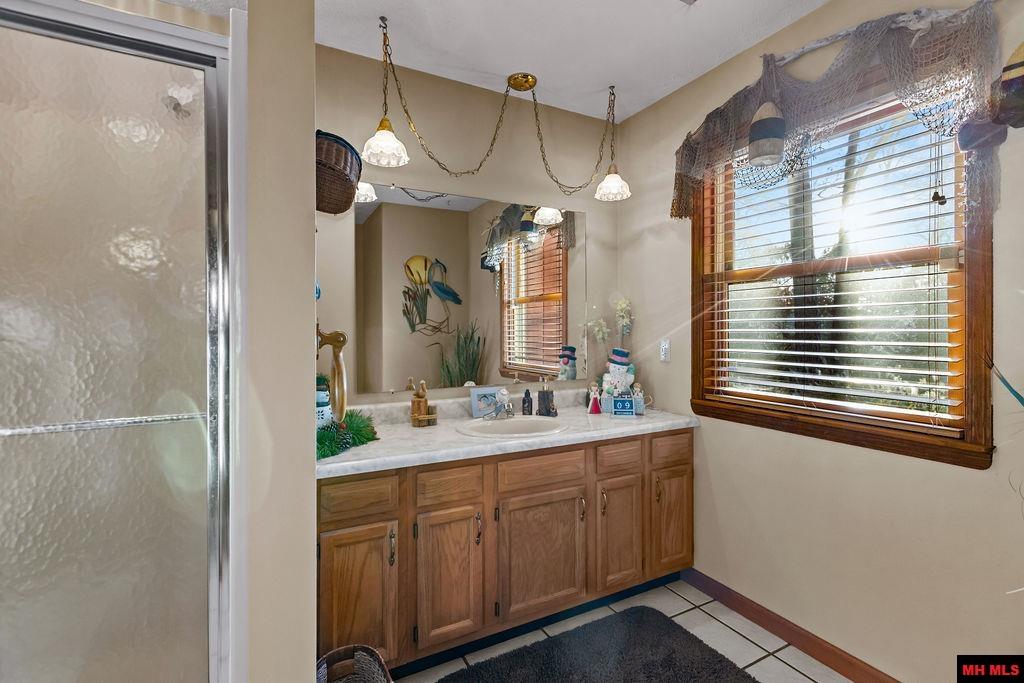 1570 LAKE POINT DRIVE Jordan, AR