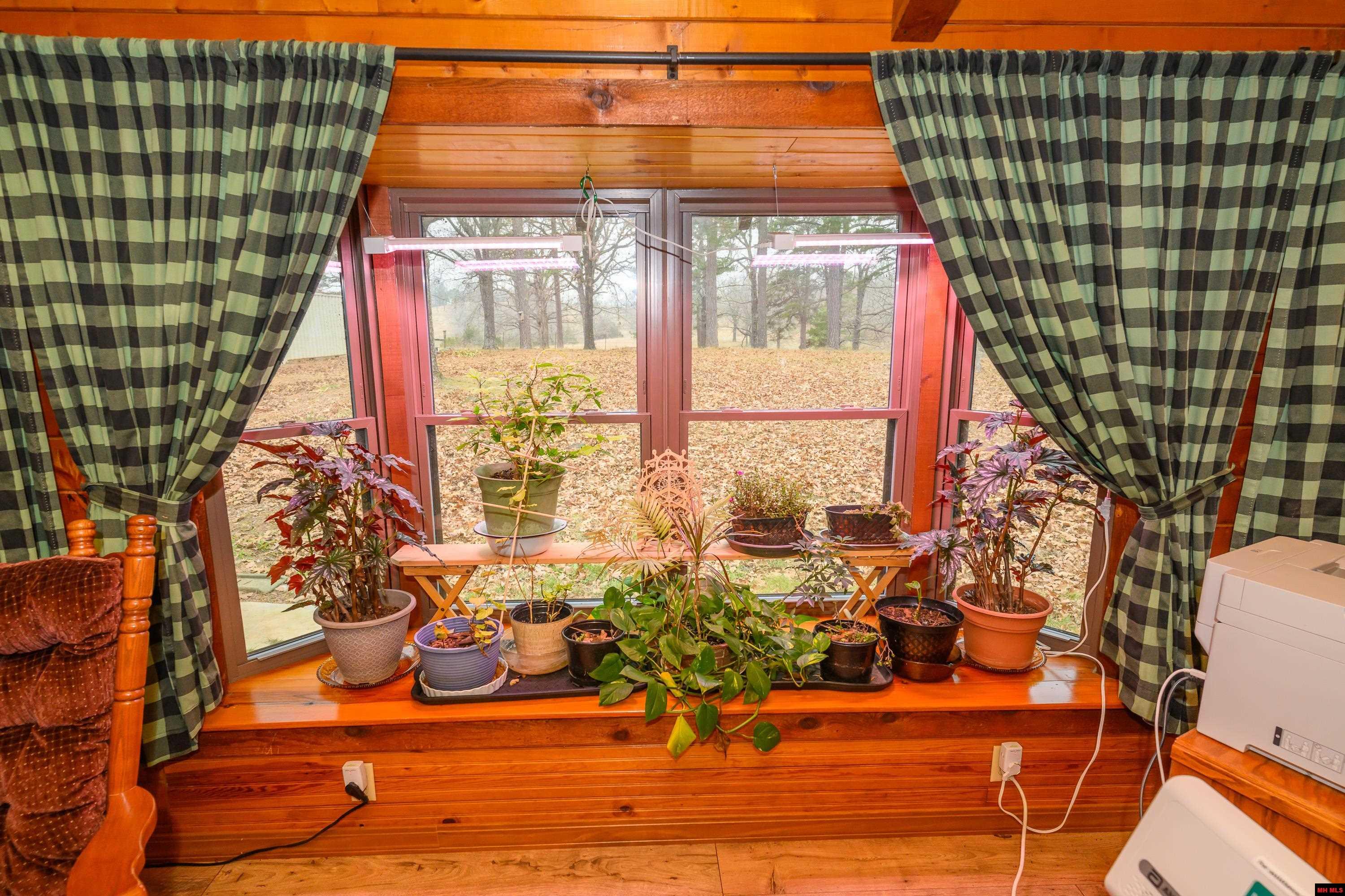 899 HIGH COUNTRY LANE Mountain Home, AR