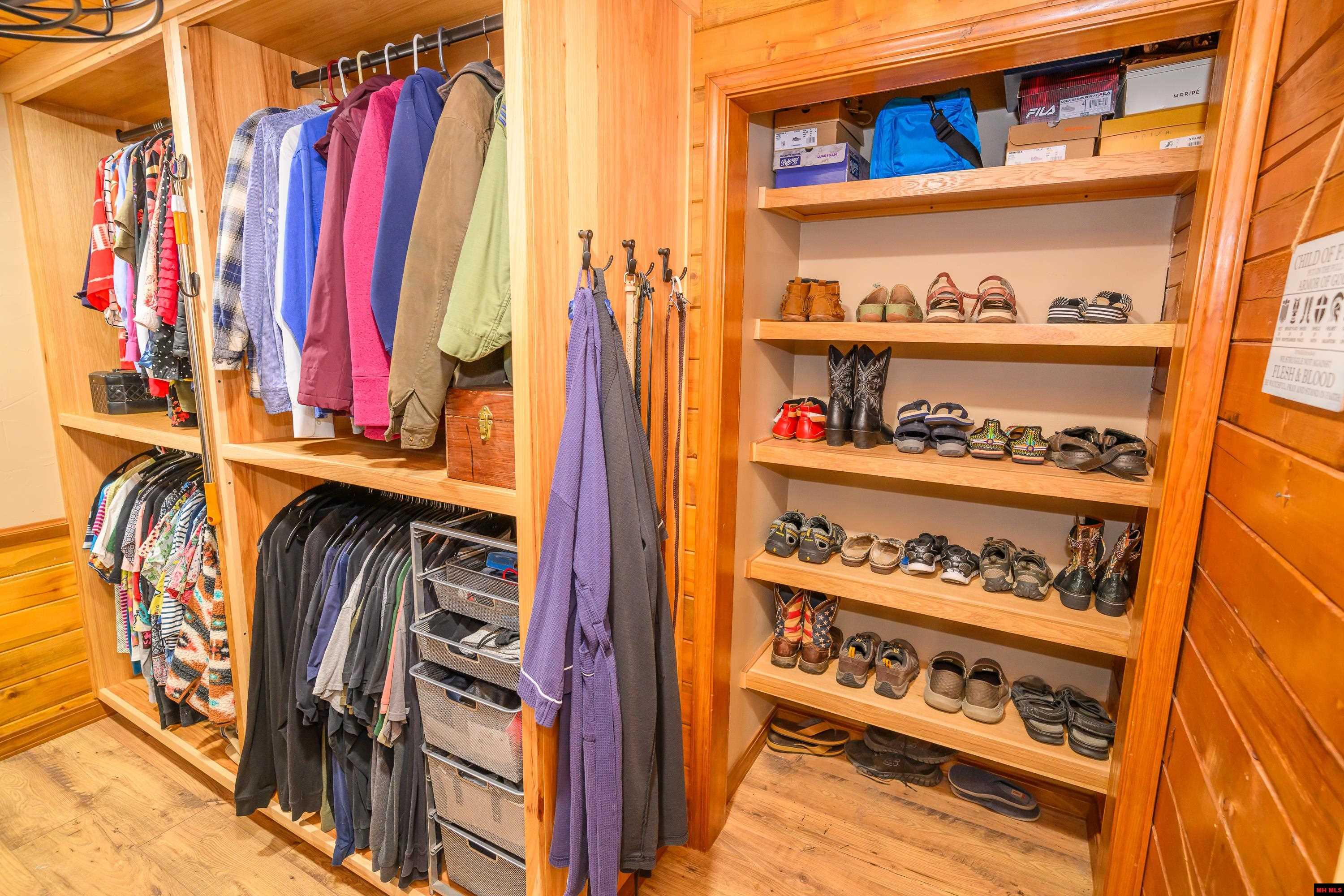 899 HIGH COUNTRY LANE Mountain Home, AR