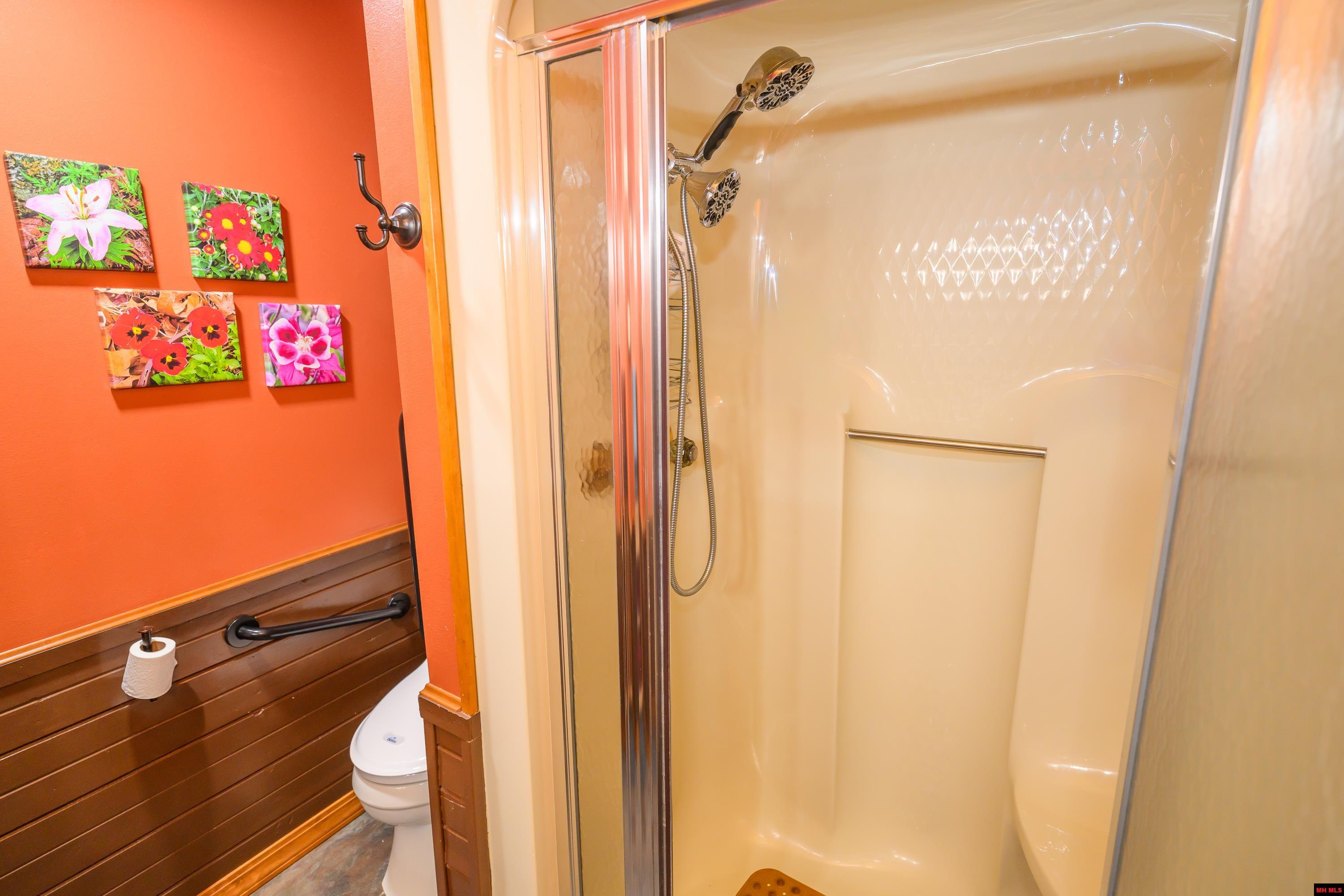 899 HIGH COUNTRY LANE Mountain Home, AR