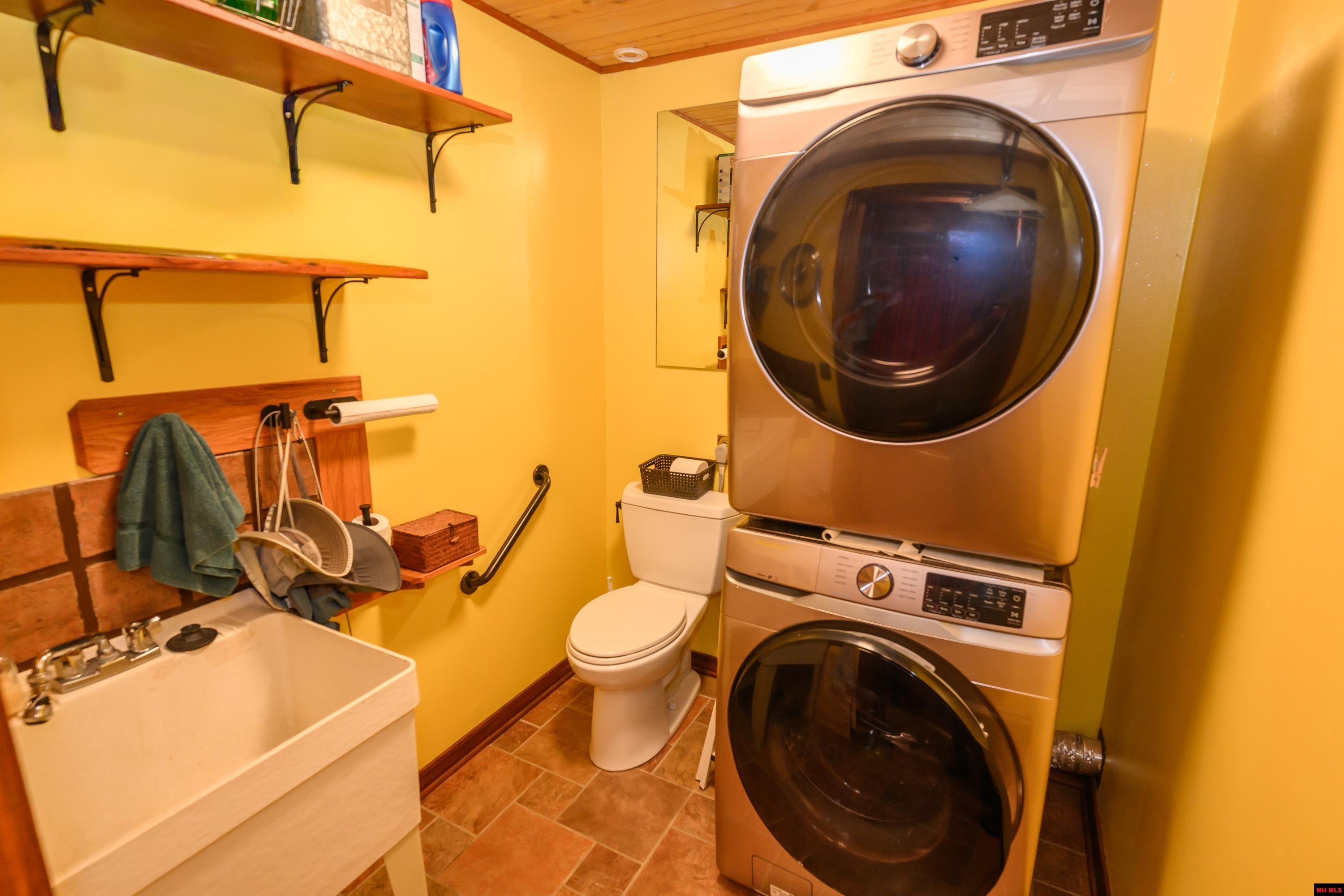 899 HIGH COUNTRY LANE Mountain Home, AR