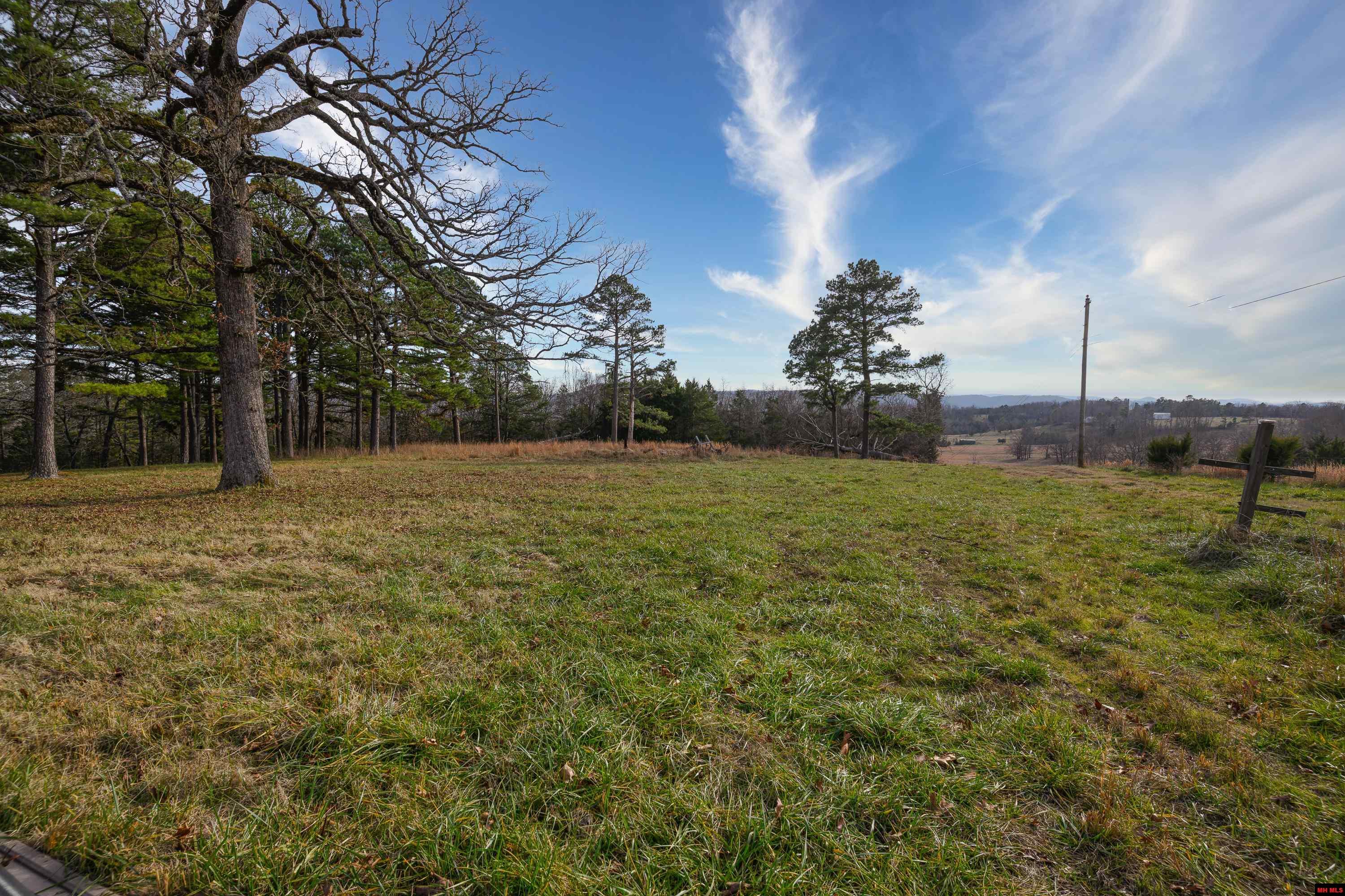 899 HIGH COUNTRY LANE Mountain Home, AR