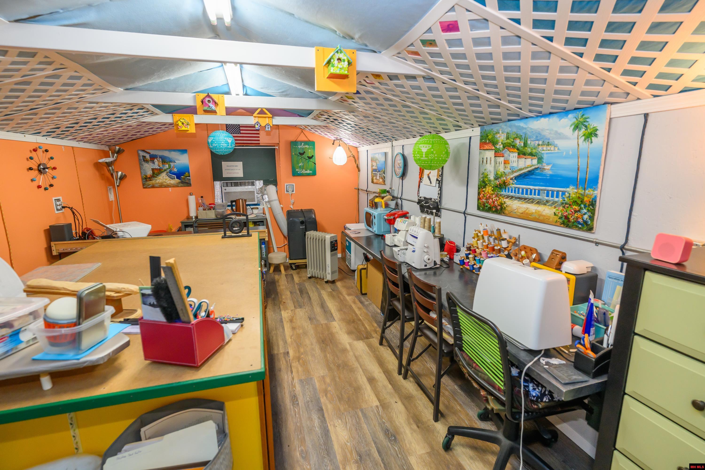 899 HIGH COUNTRY LANE Mountain Home, AR